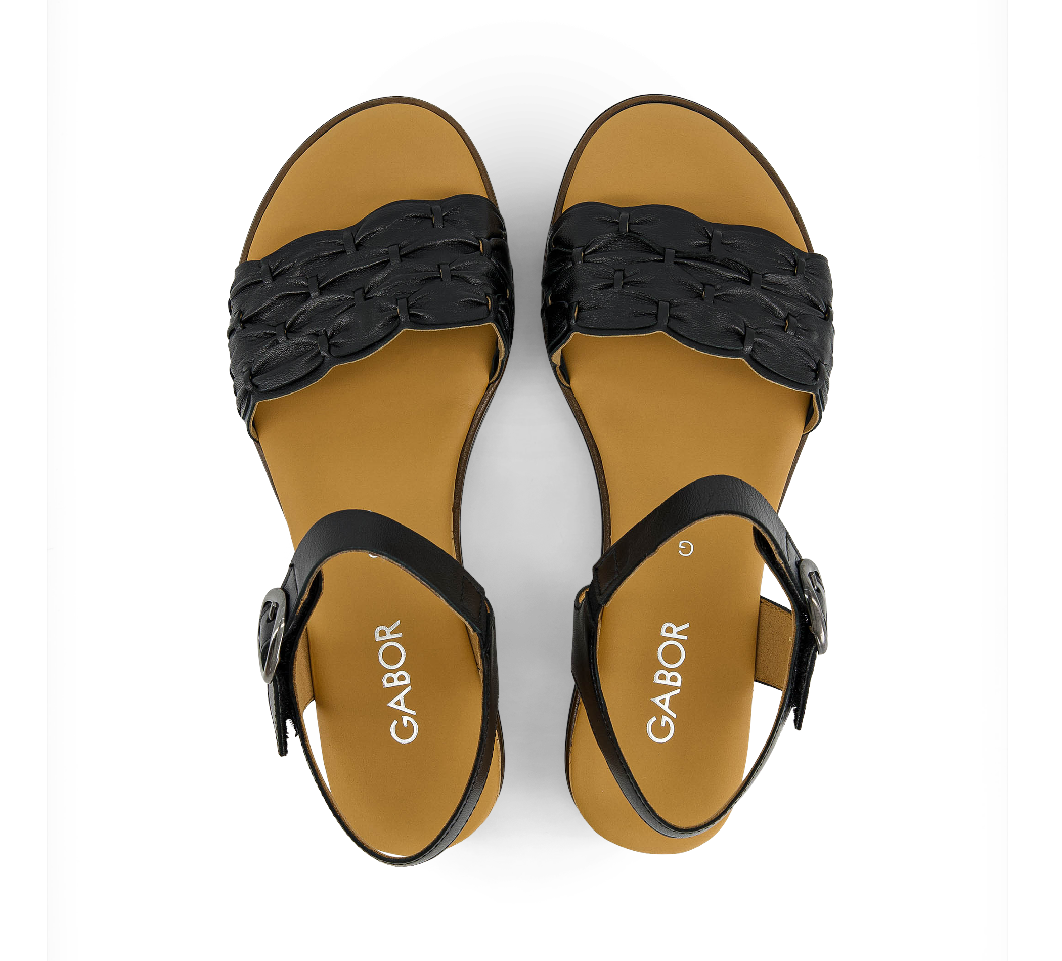 33245580_a8535f27-7313-42bd-8eac-29f2aaa03027