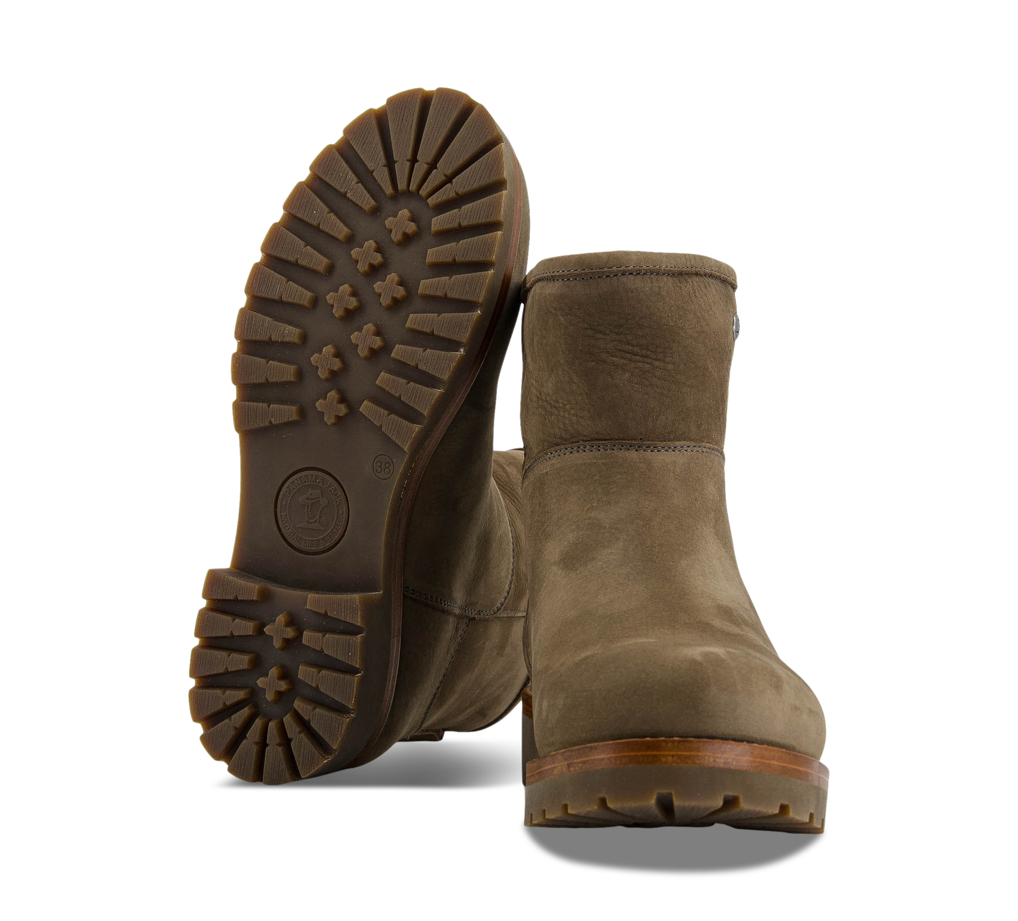 Grace Igloo B1/PT104745B001