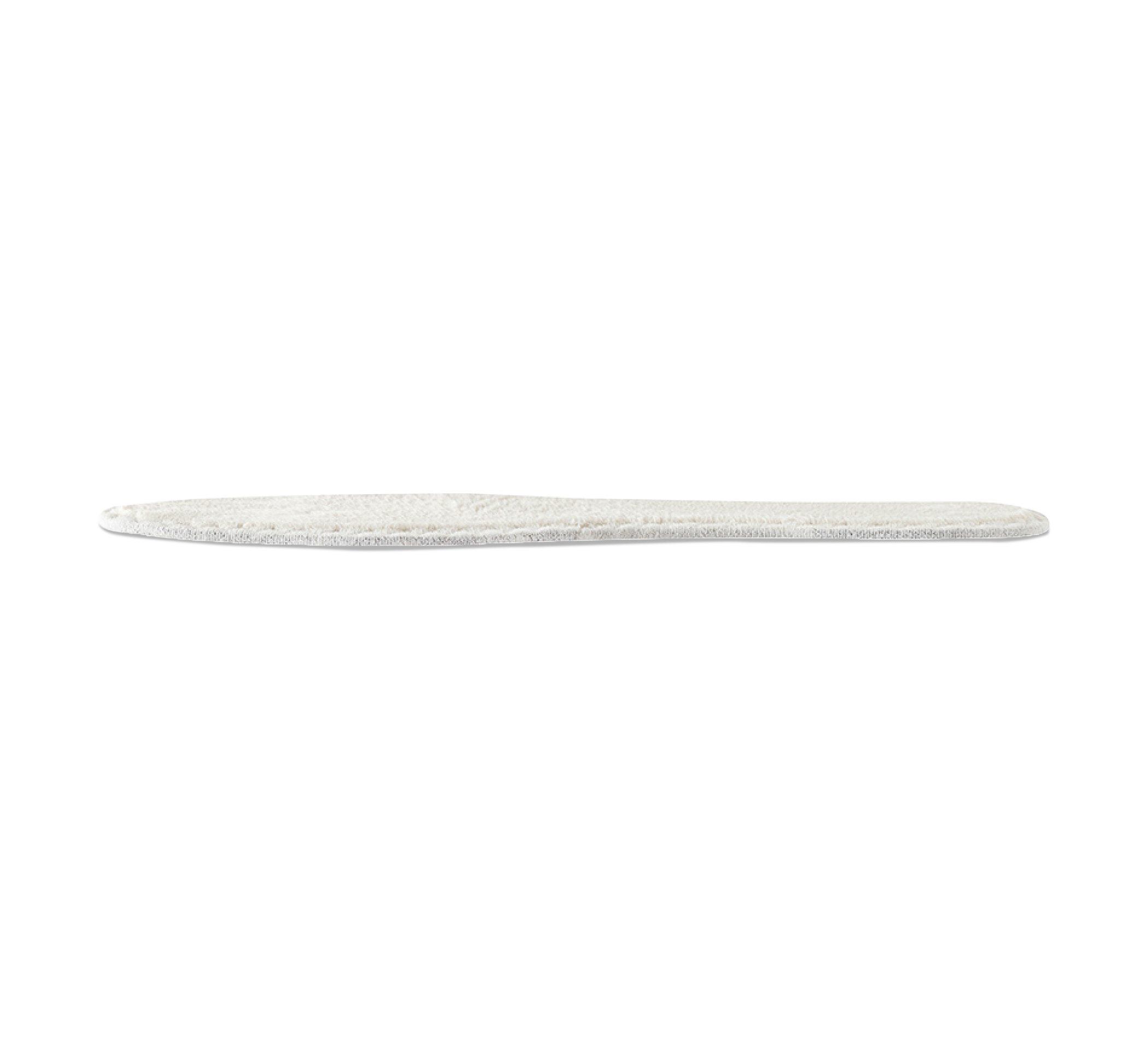 Bergal Bamboo
