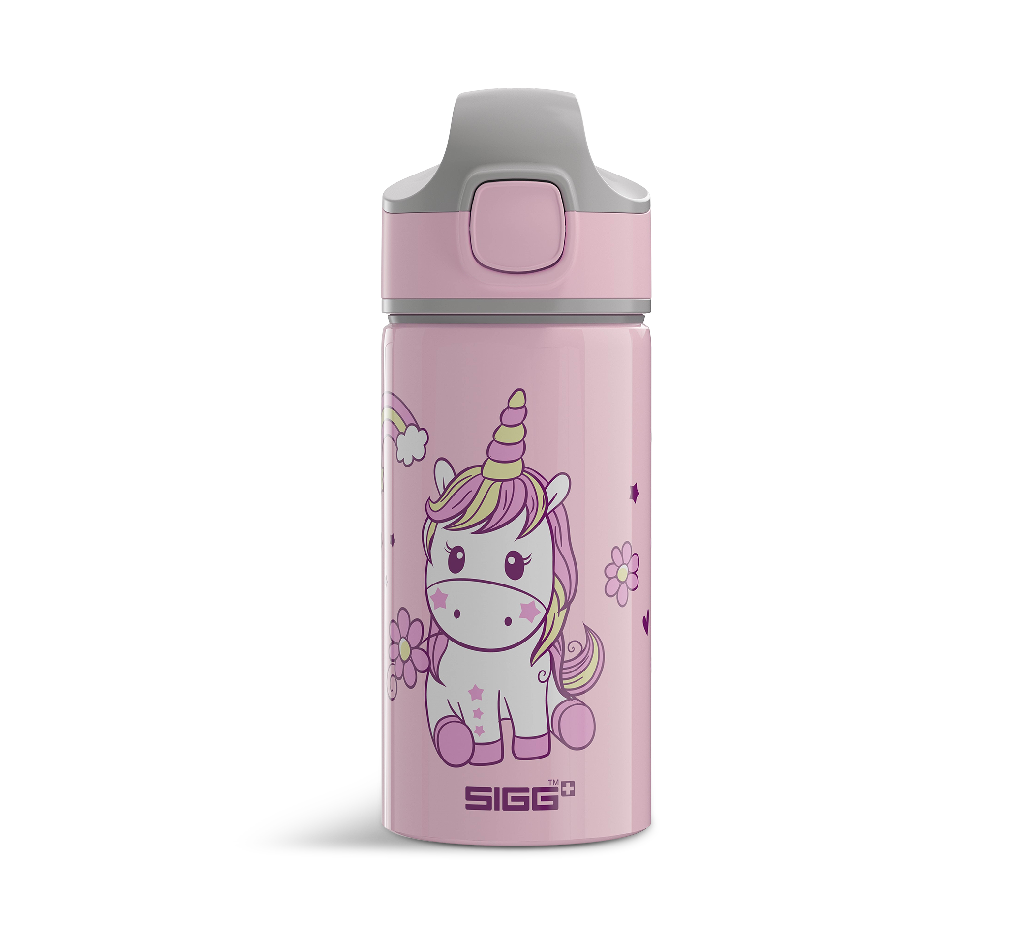 Wmb Happy Unicorn 0.4l