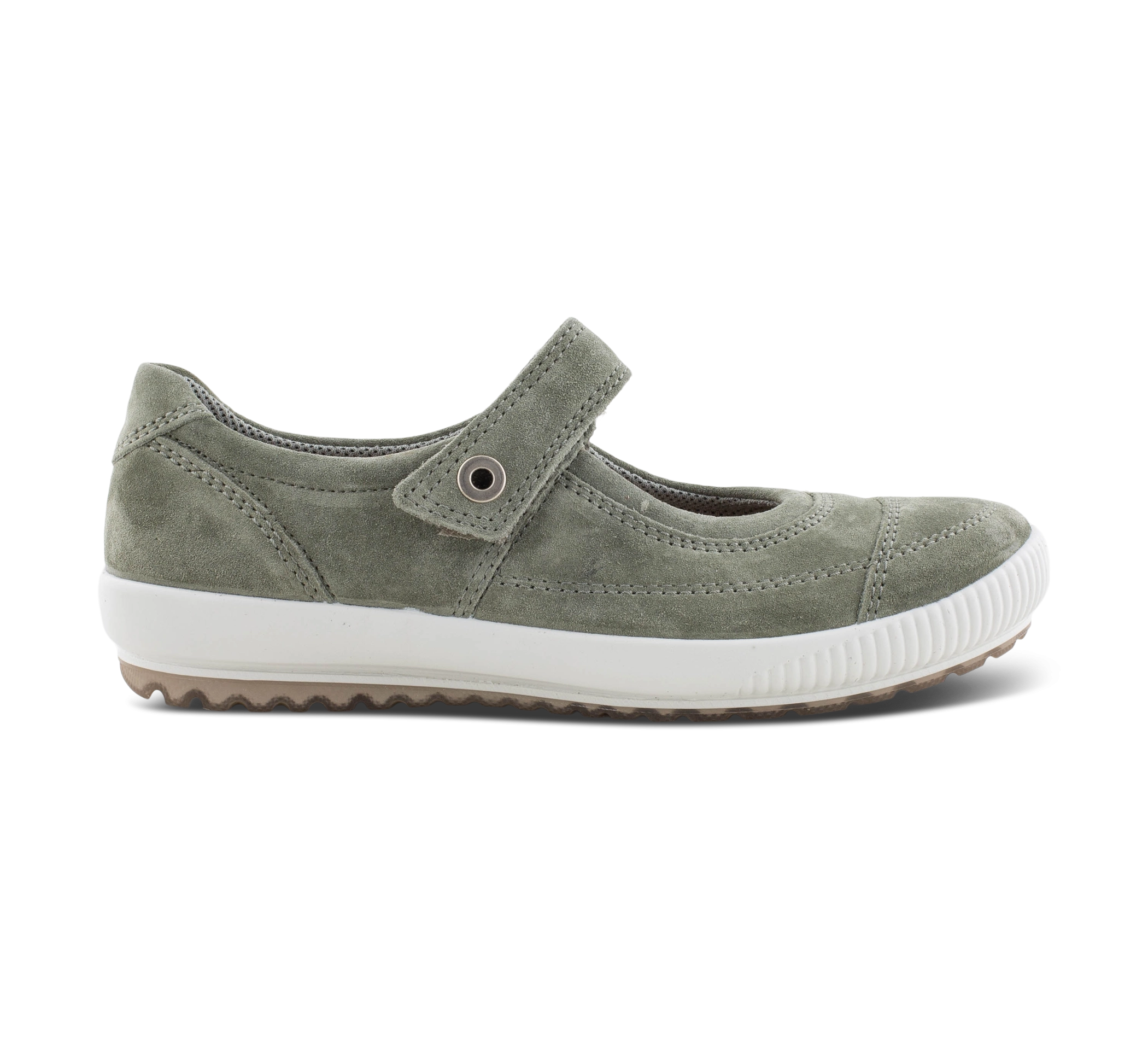 Tanaro 4.0 - Ballerinas