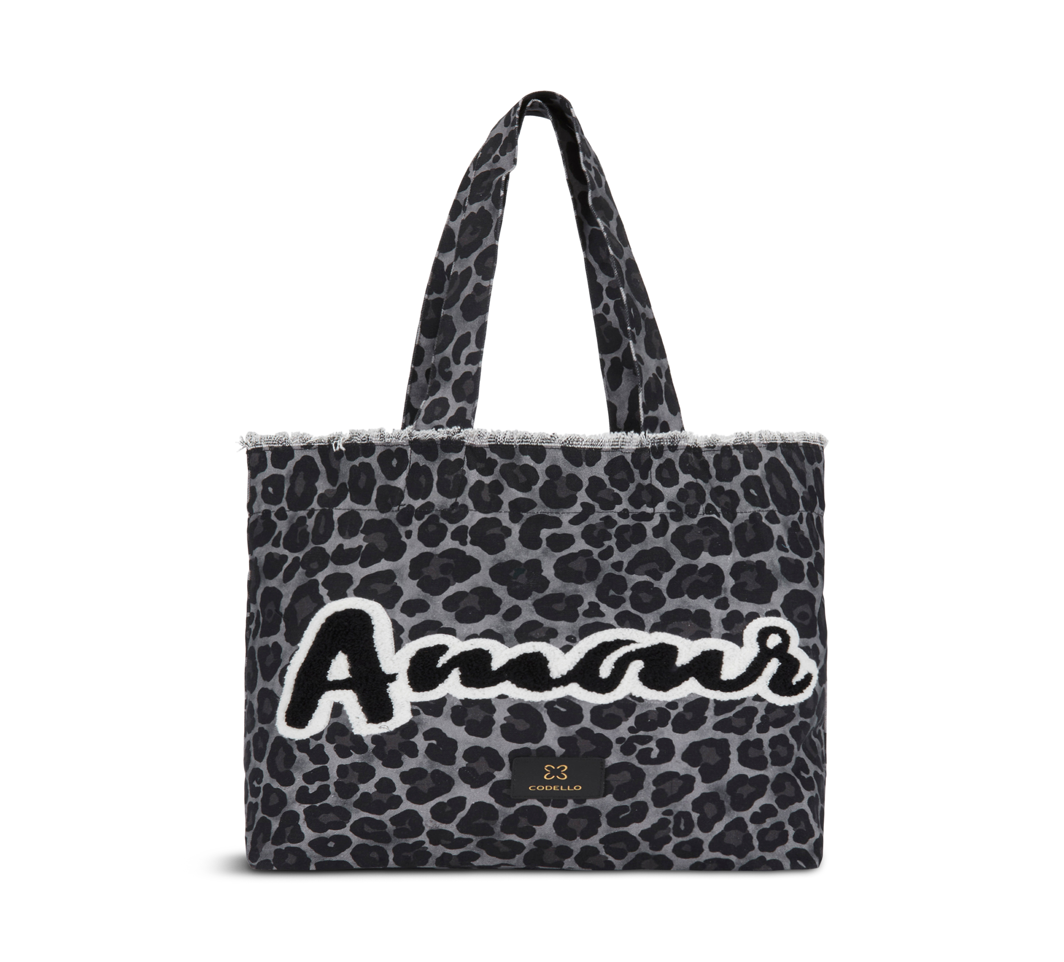 aussen Shopper