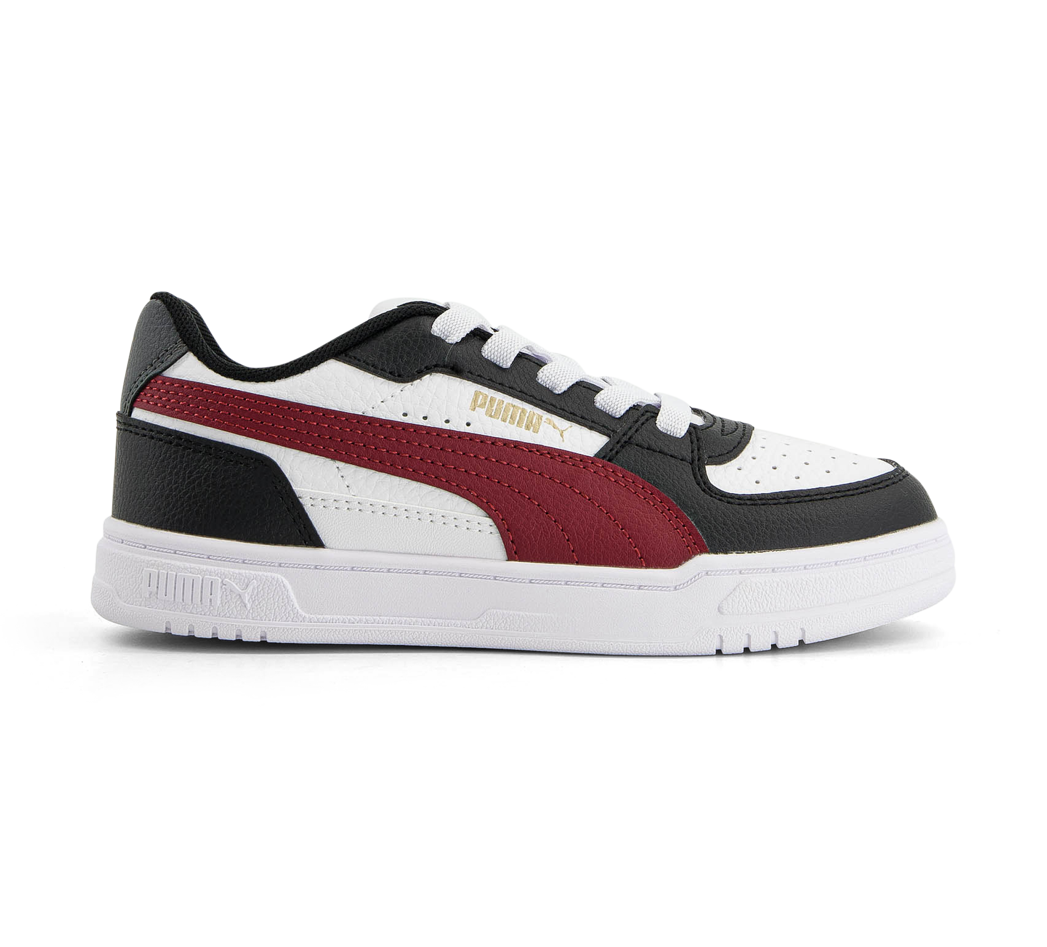 aussen Puma Caven Iii Ps