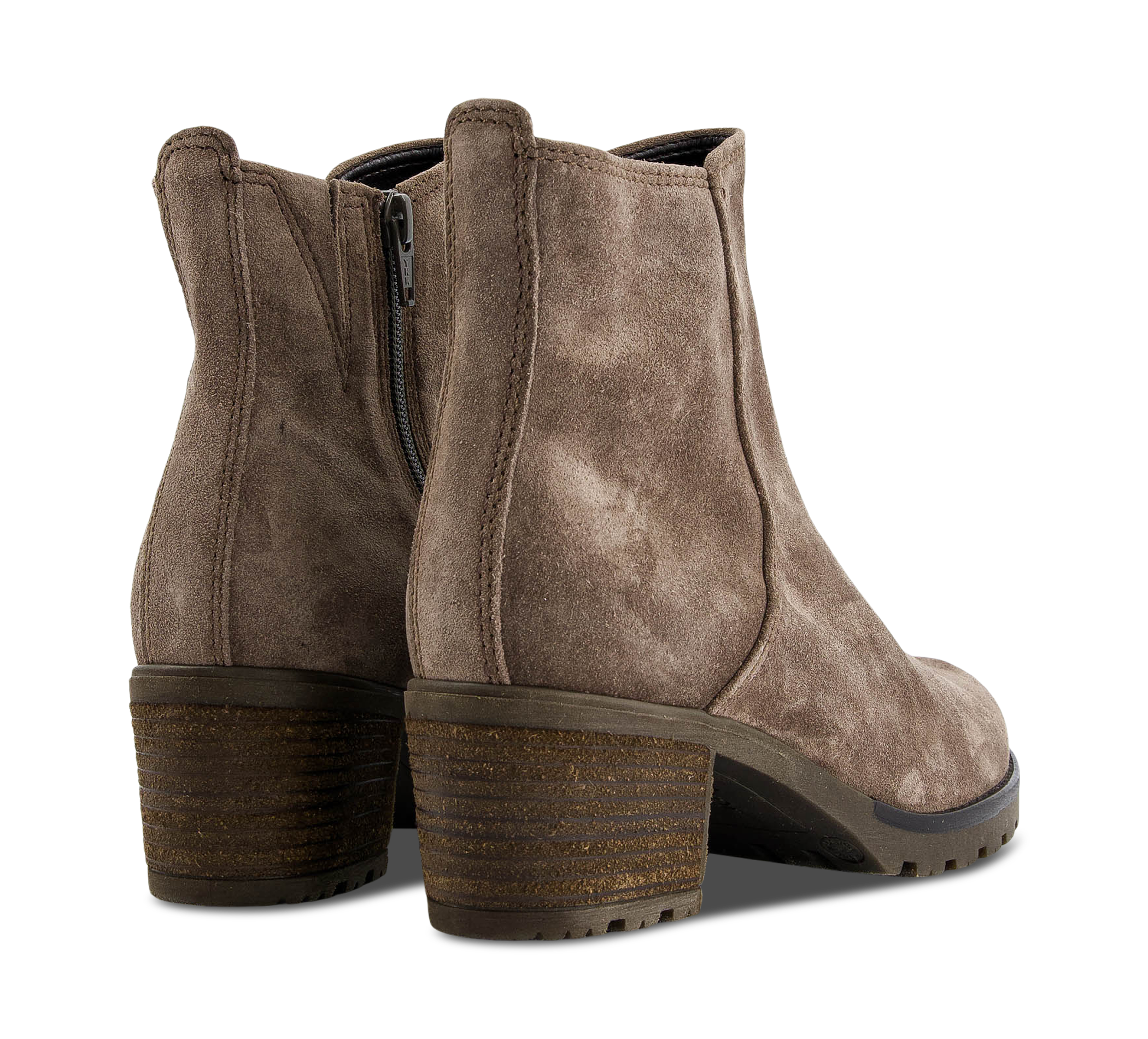 20442400_1d3aebc0-5bab-11ee-9f4b-bb7eaf8b3b60