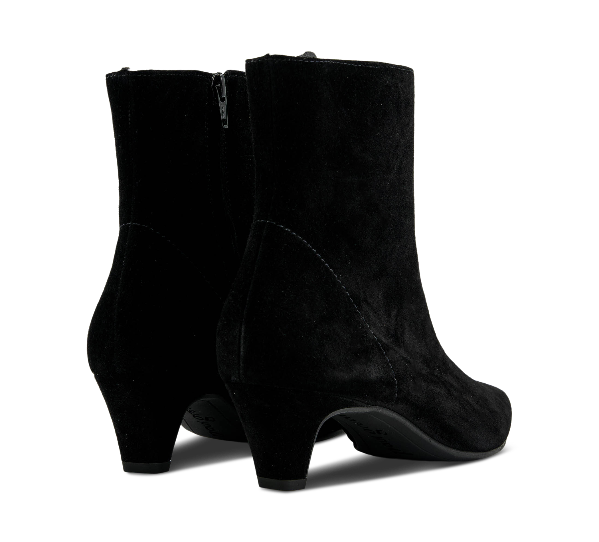 0078-8288-018/Stiefelette
