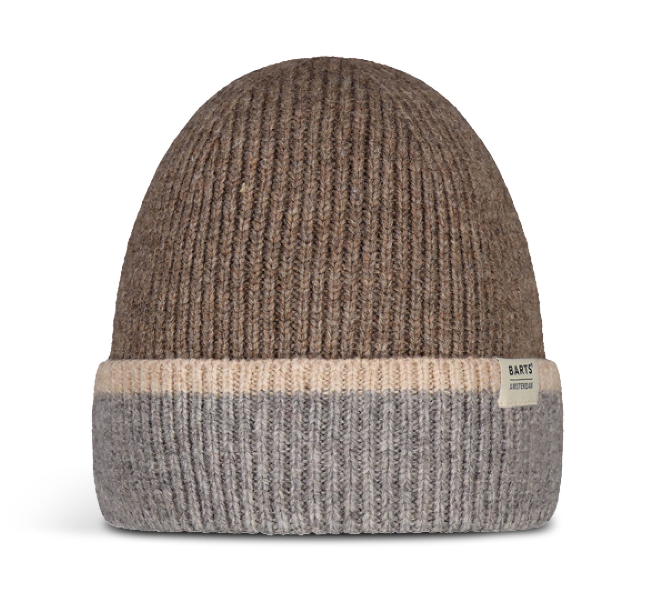 Pharon Beanie