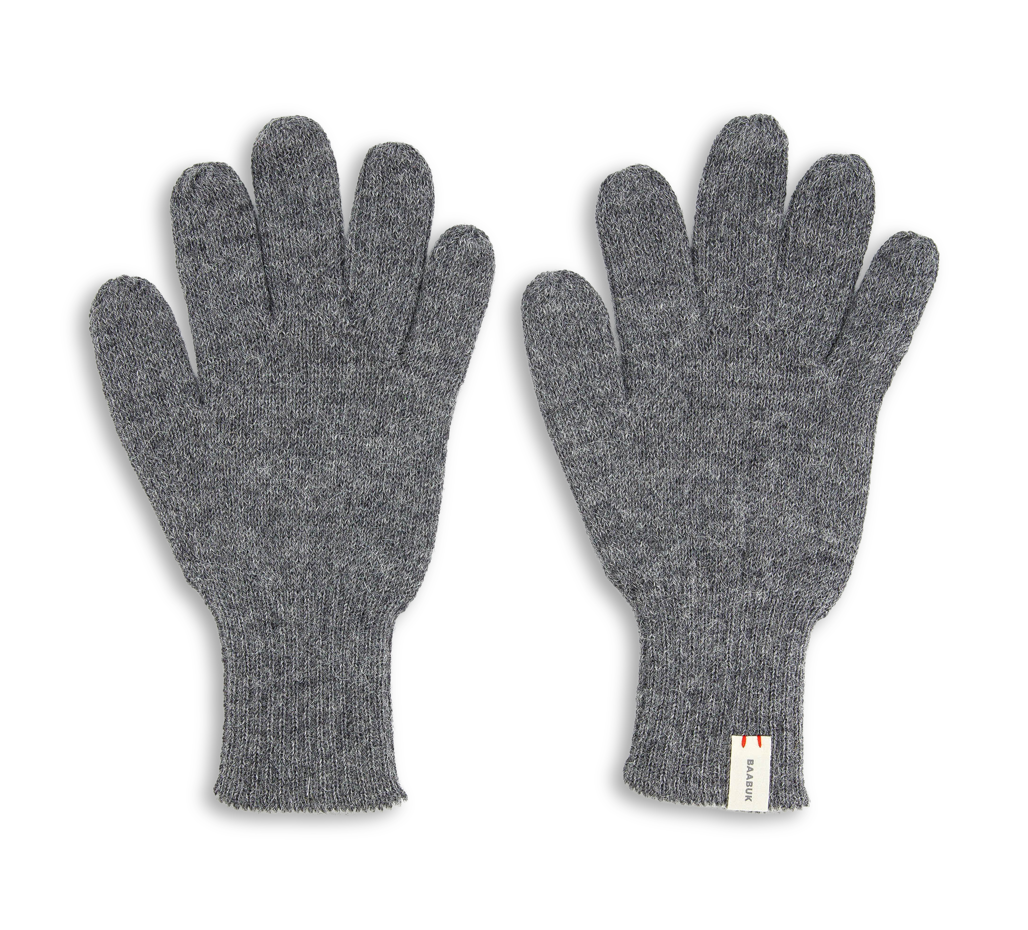 Reversible Gloves