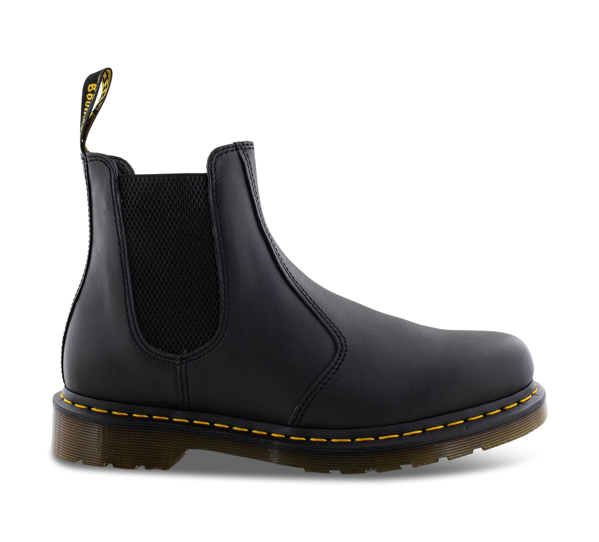 2976 - Chelsea Boots