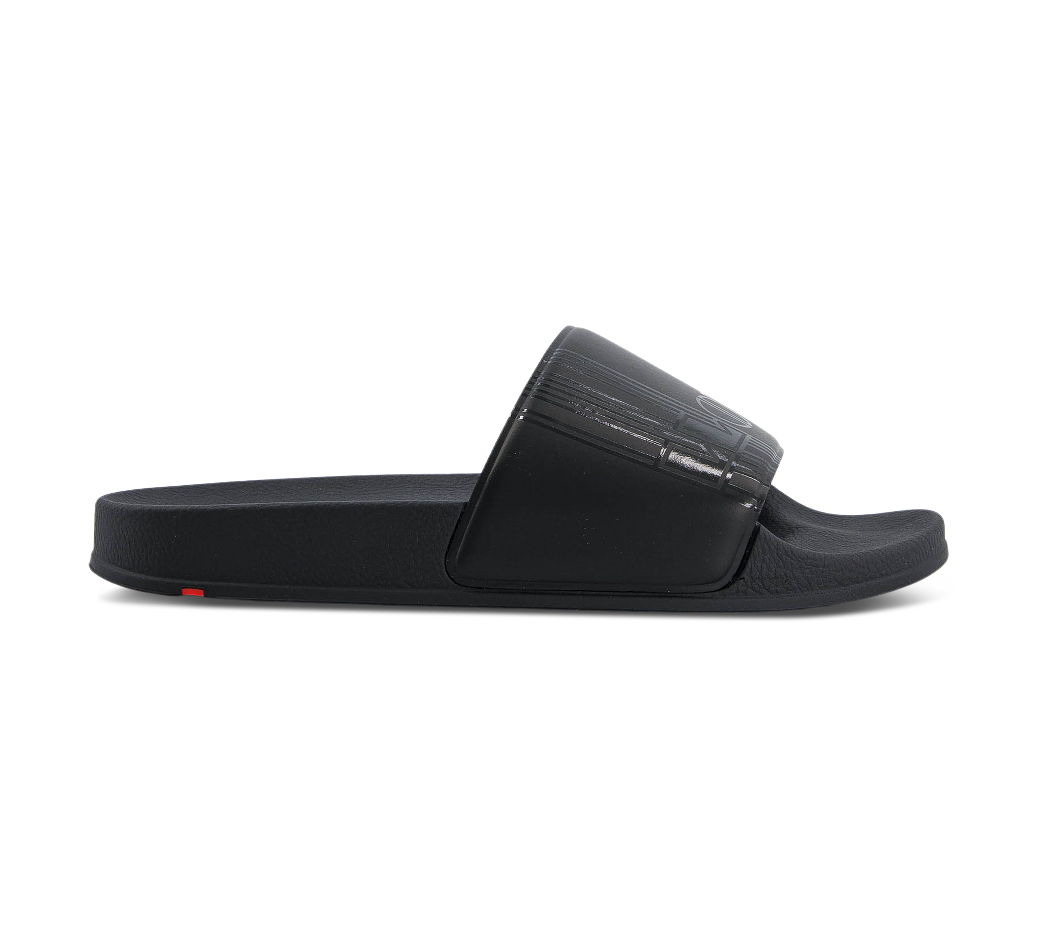 LL BATHSLIPPER NEU Slides