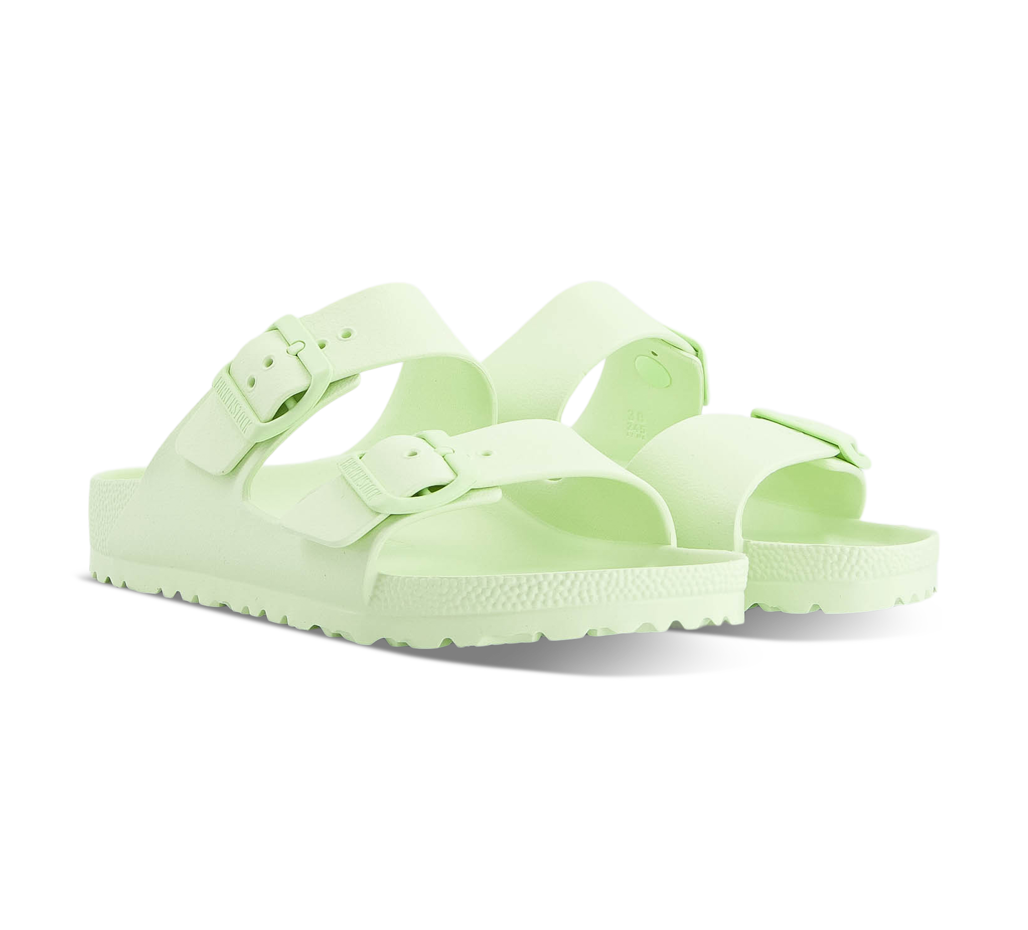 Arizona EVA Faded Lime Arizona EVA