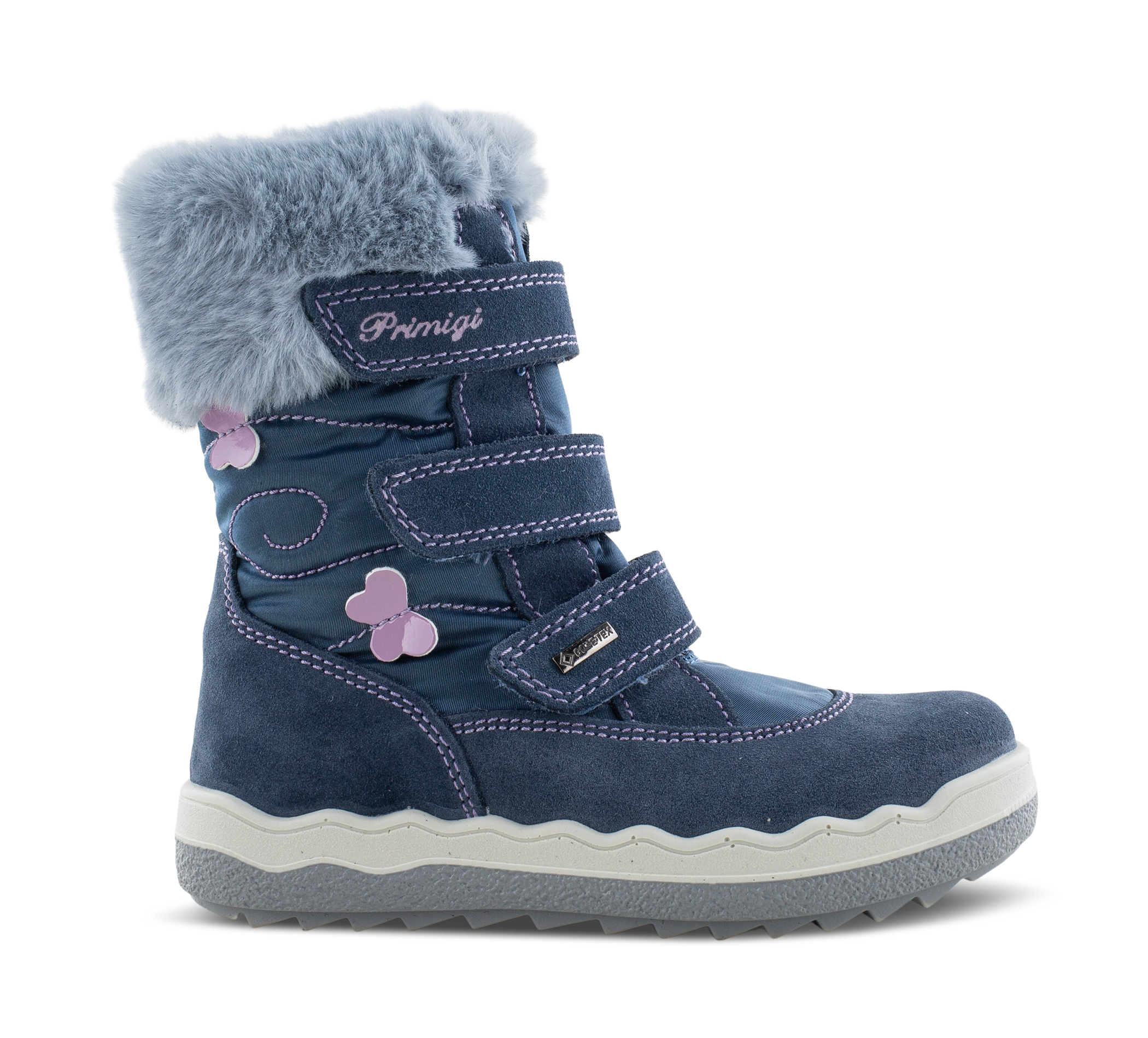 Frozen Gtx - Winterschuhe