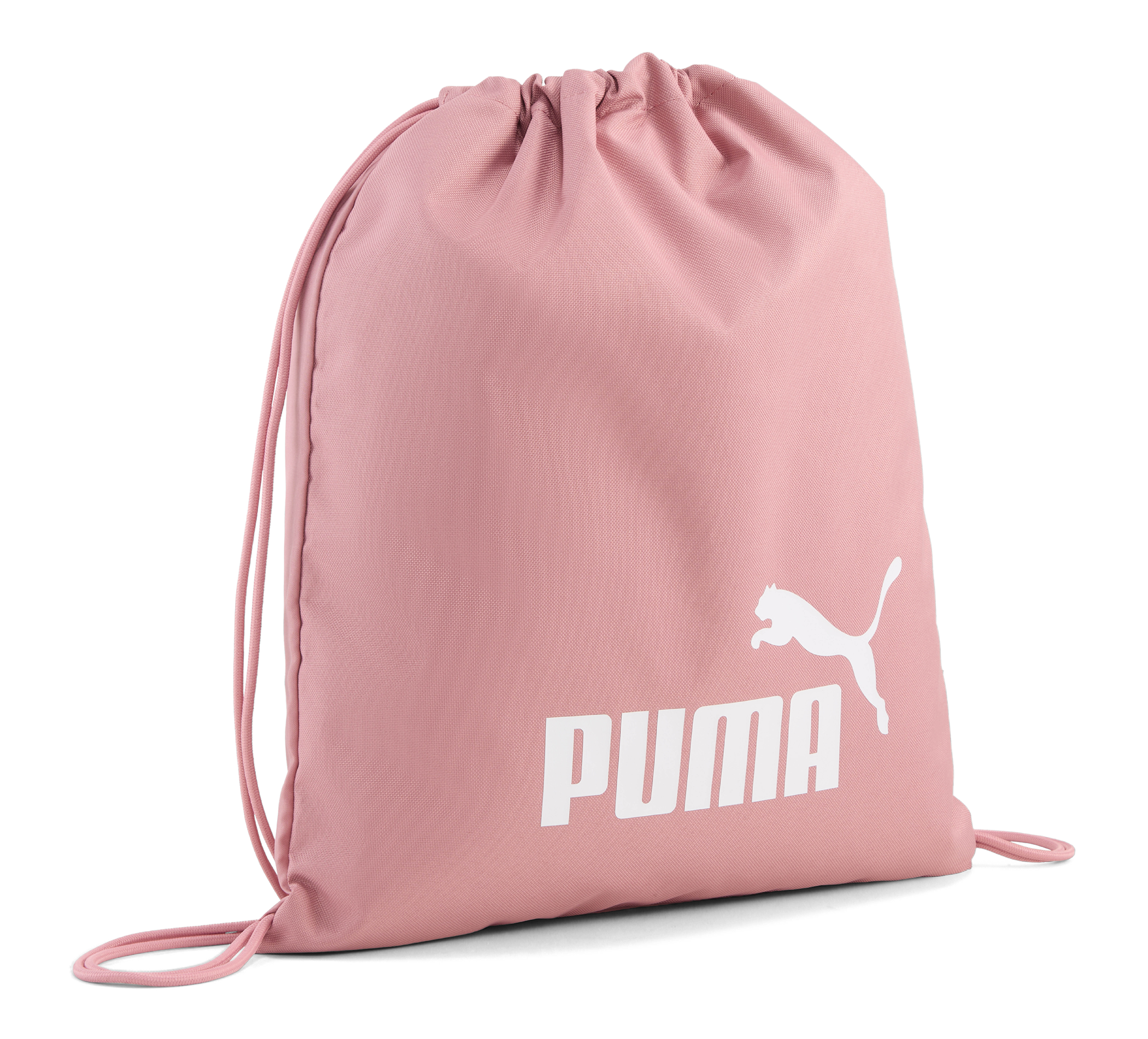 Puma Phase Gym Sack