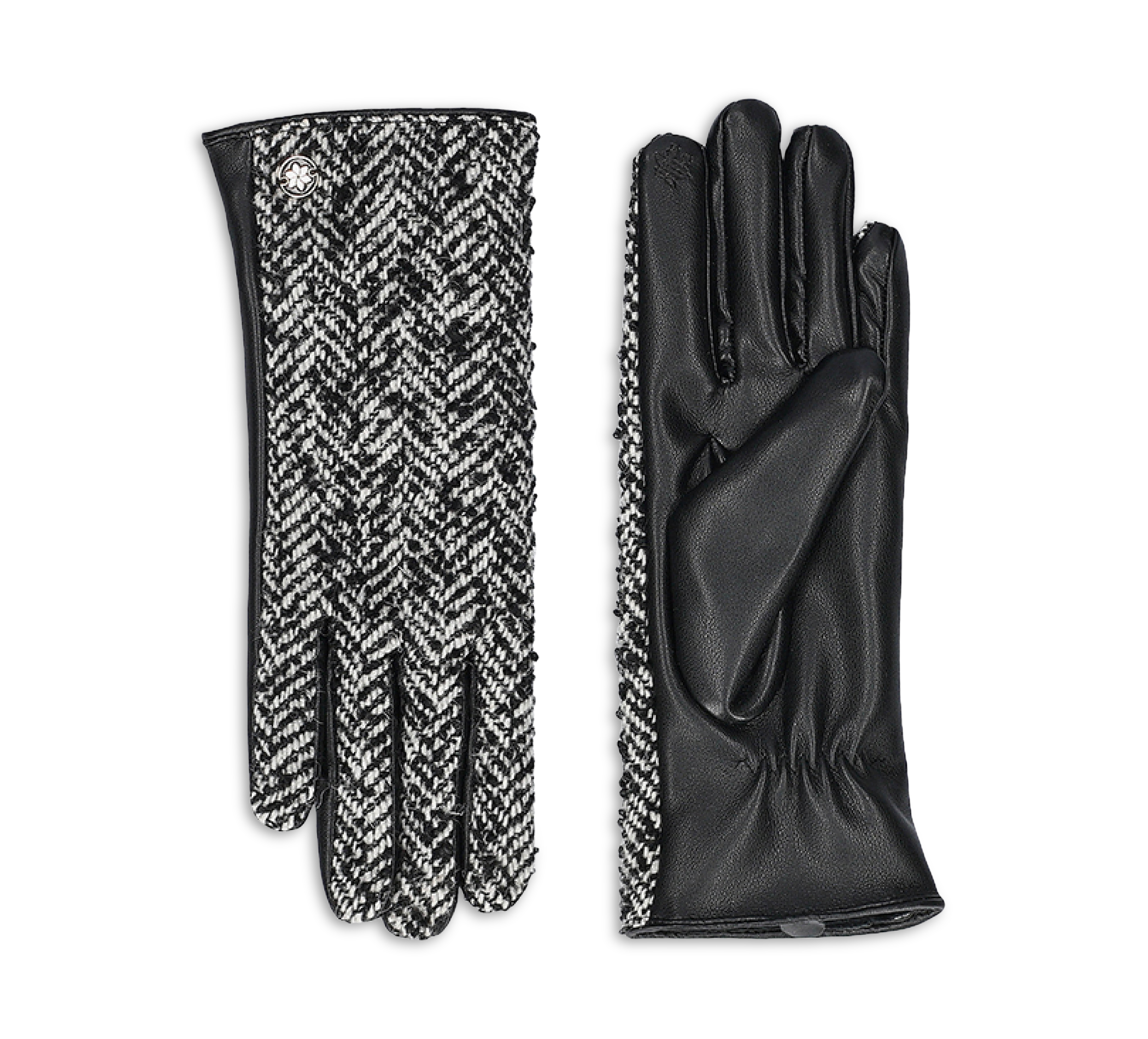 aussen Alma Gloves