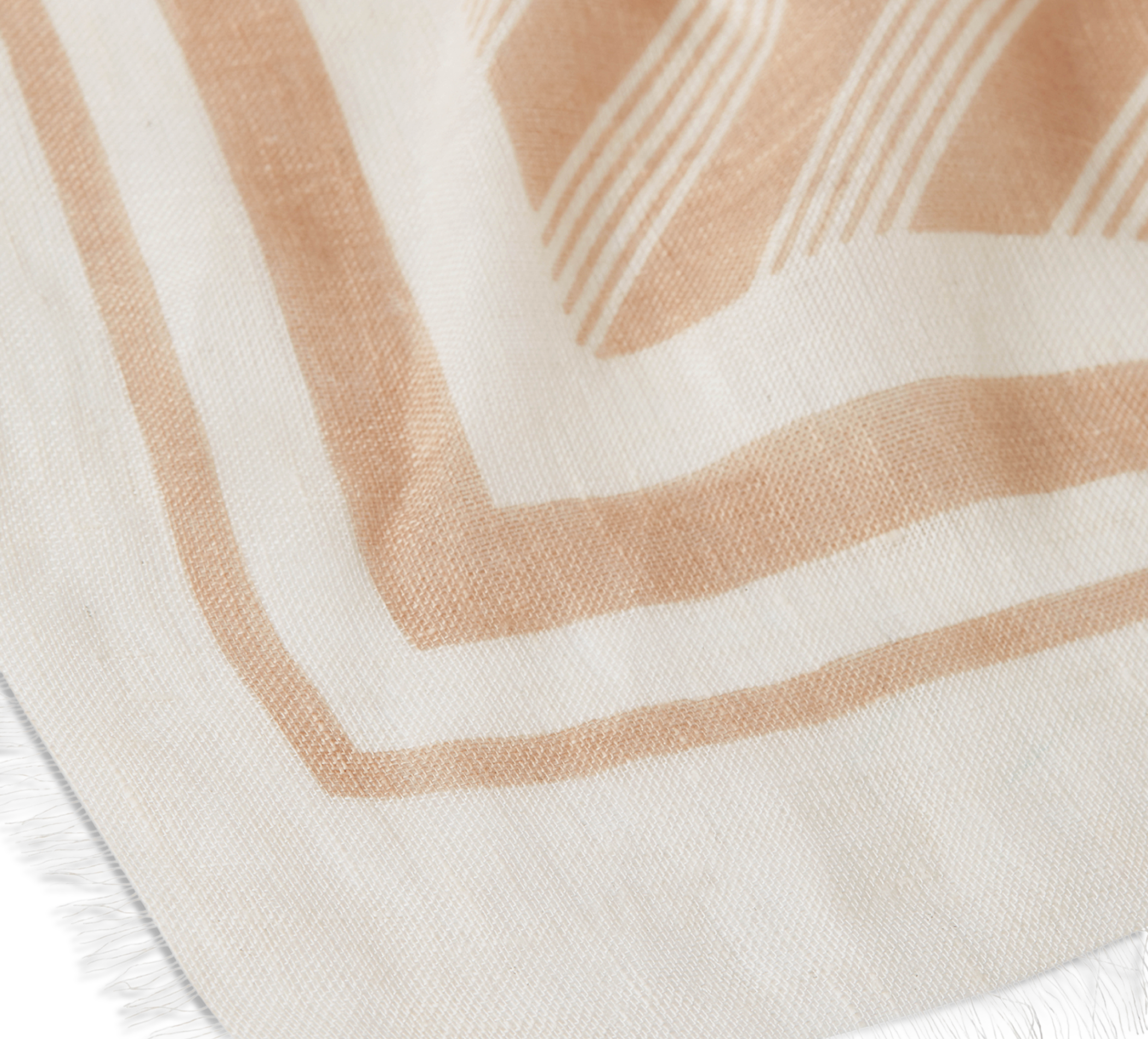 Th Premium Beach Square