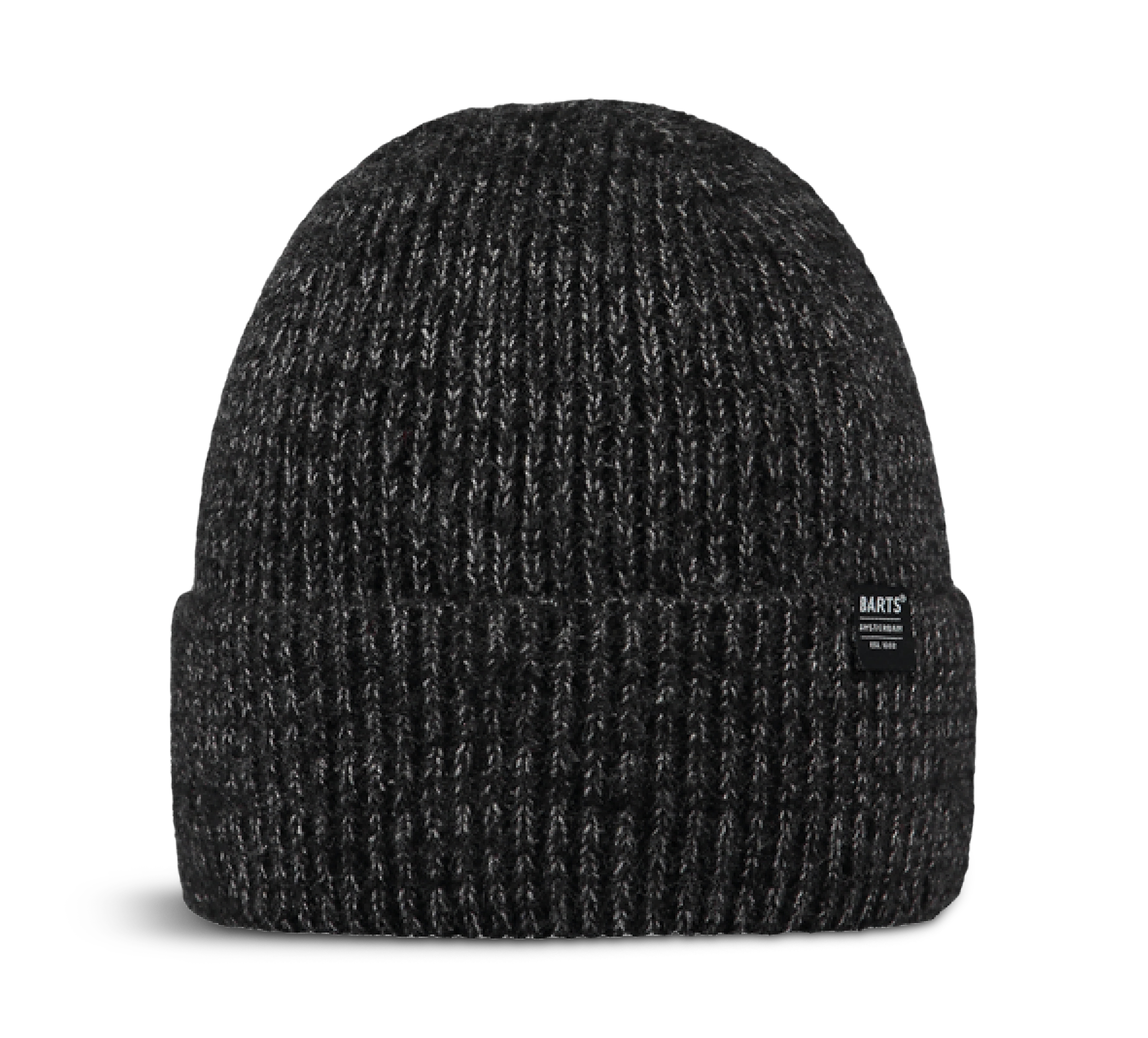 Willian Beanie Willian