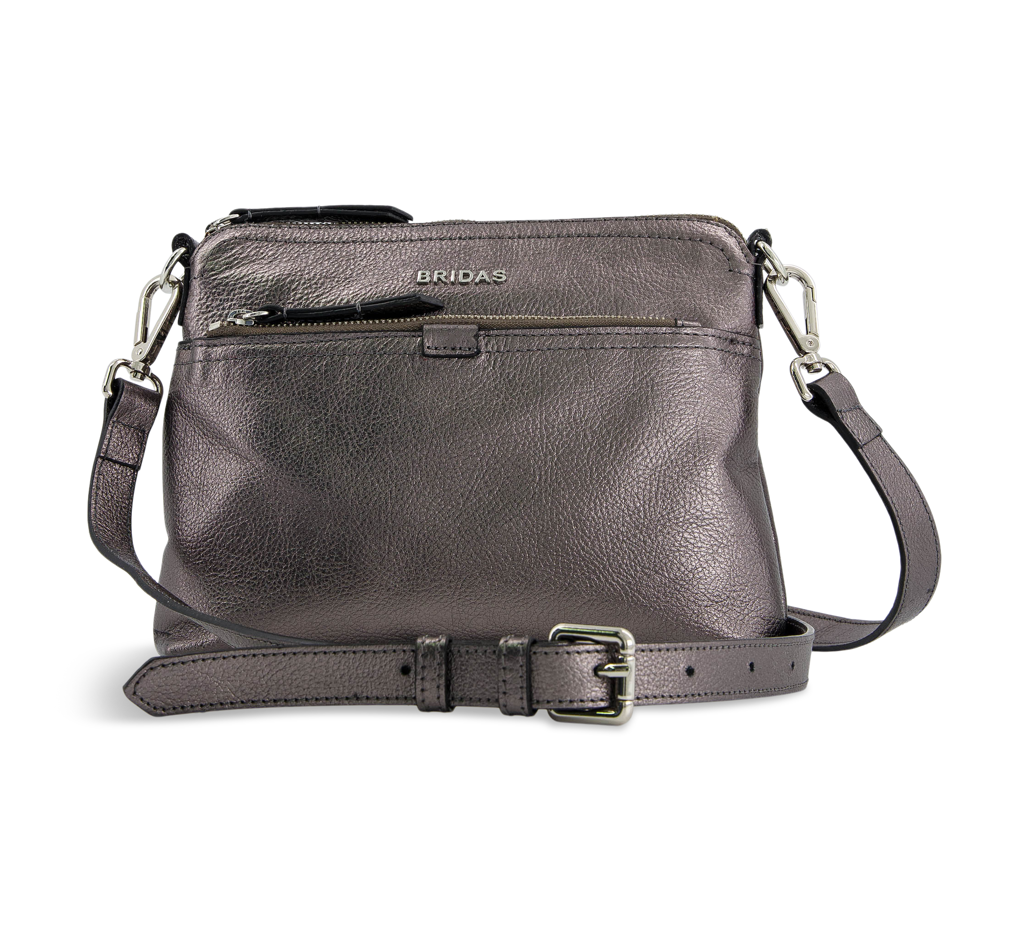 aussen Umhängetasche