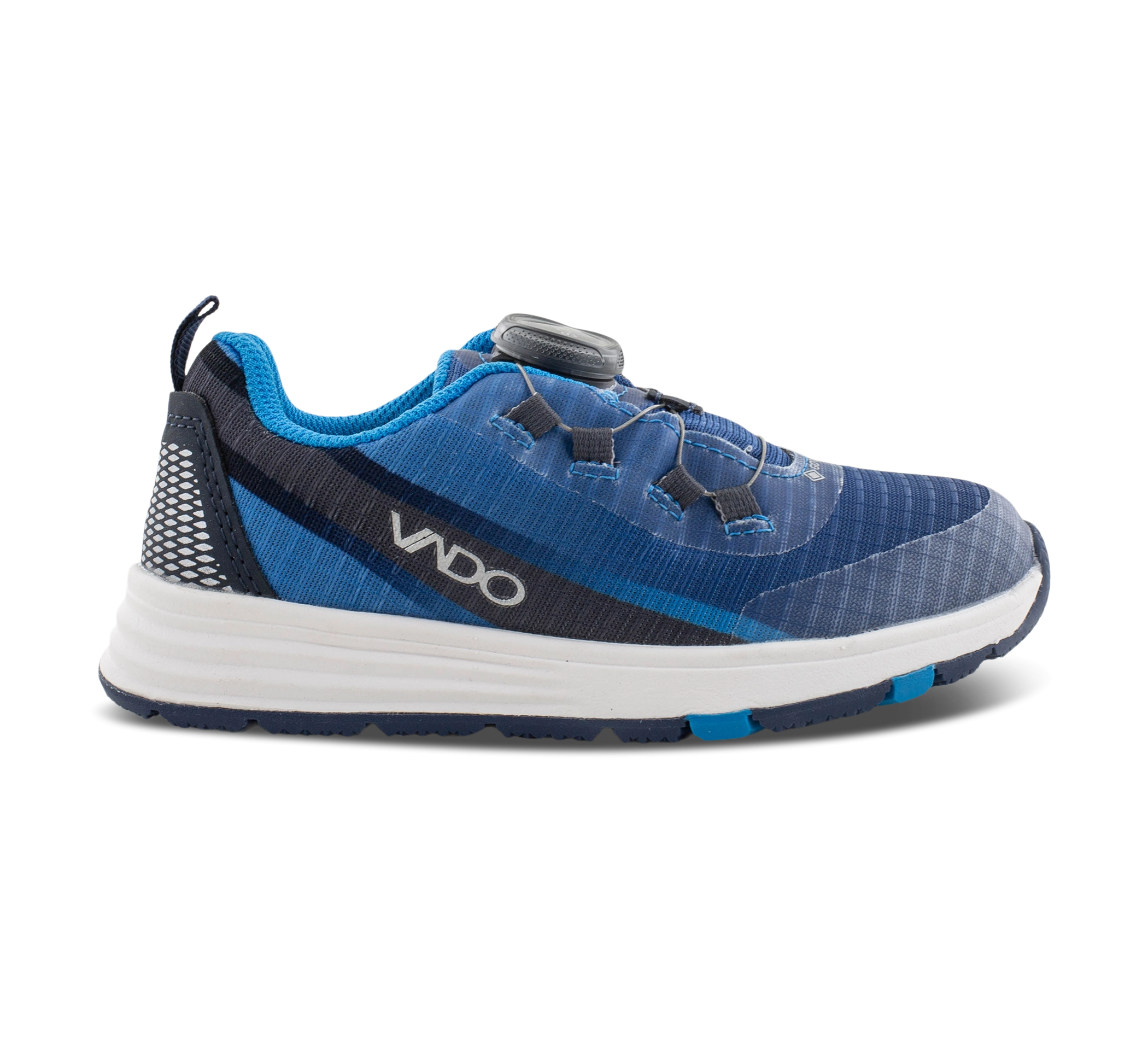 Sky Low Boa Gtx - Schnürschuhe