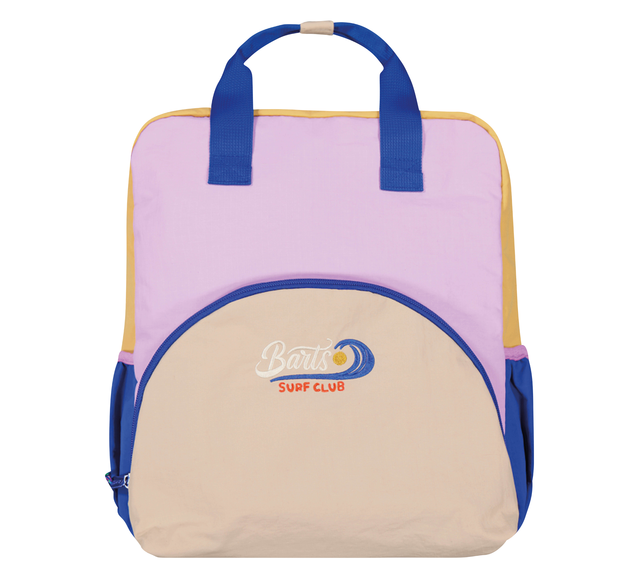 Bounze Backpack