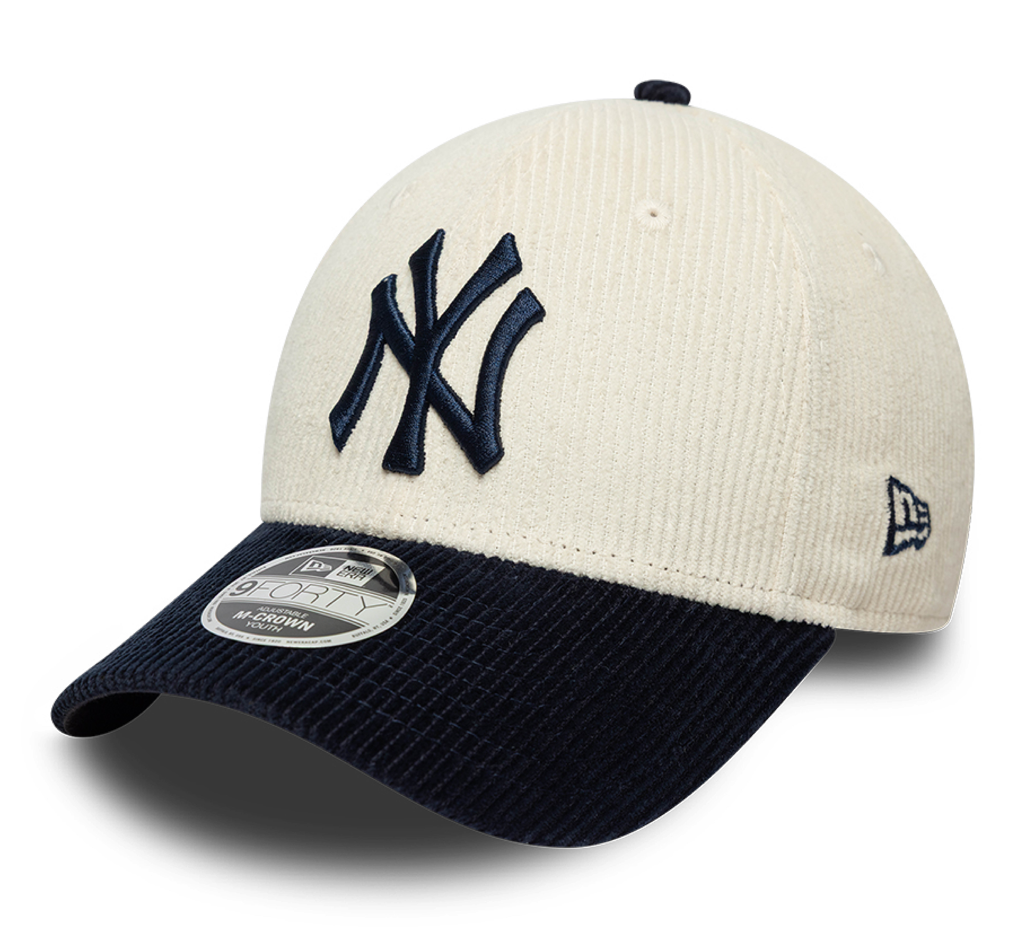 Kids Chyt 9forty Ny Yankees