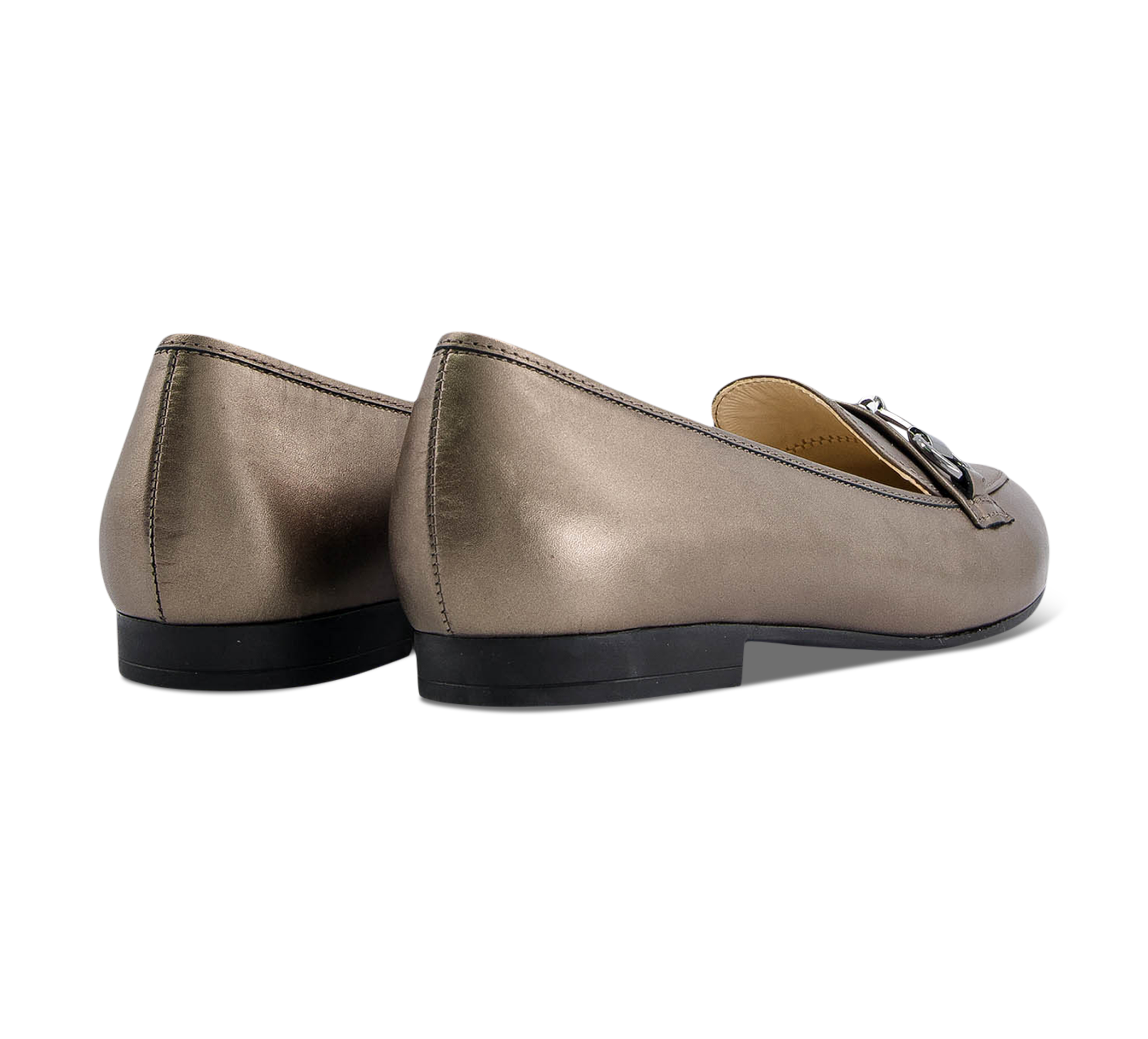 20453917_306f3880-2bbe-11ee-b6c3-a1534cee7b5f