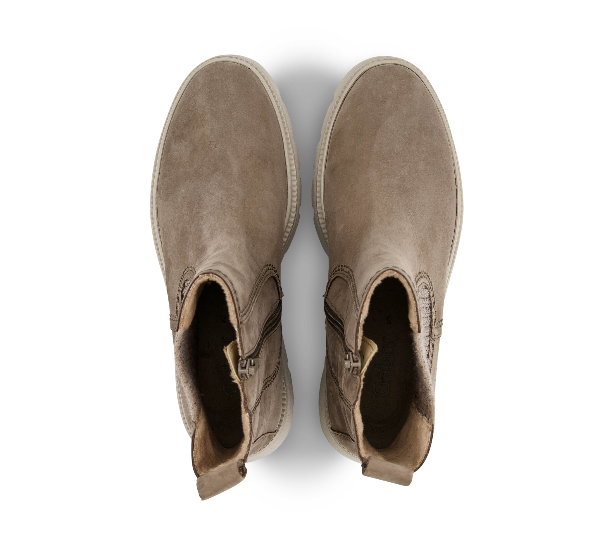 Chelsea Boots