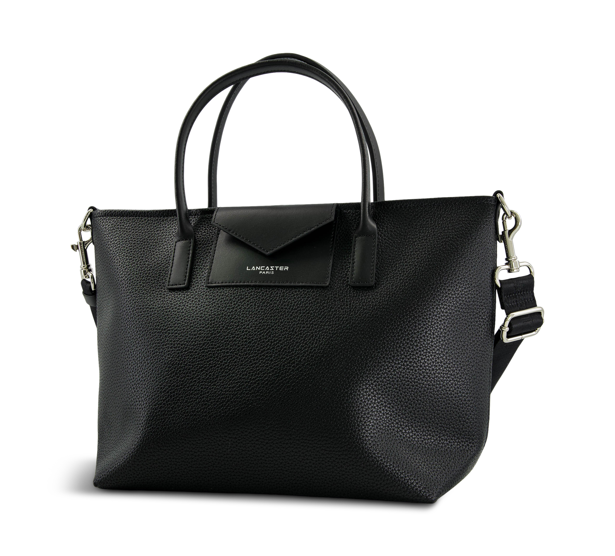 hinten Maya Double Kba