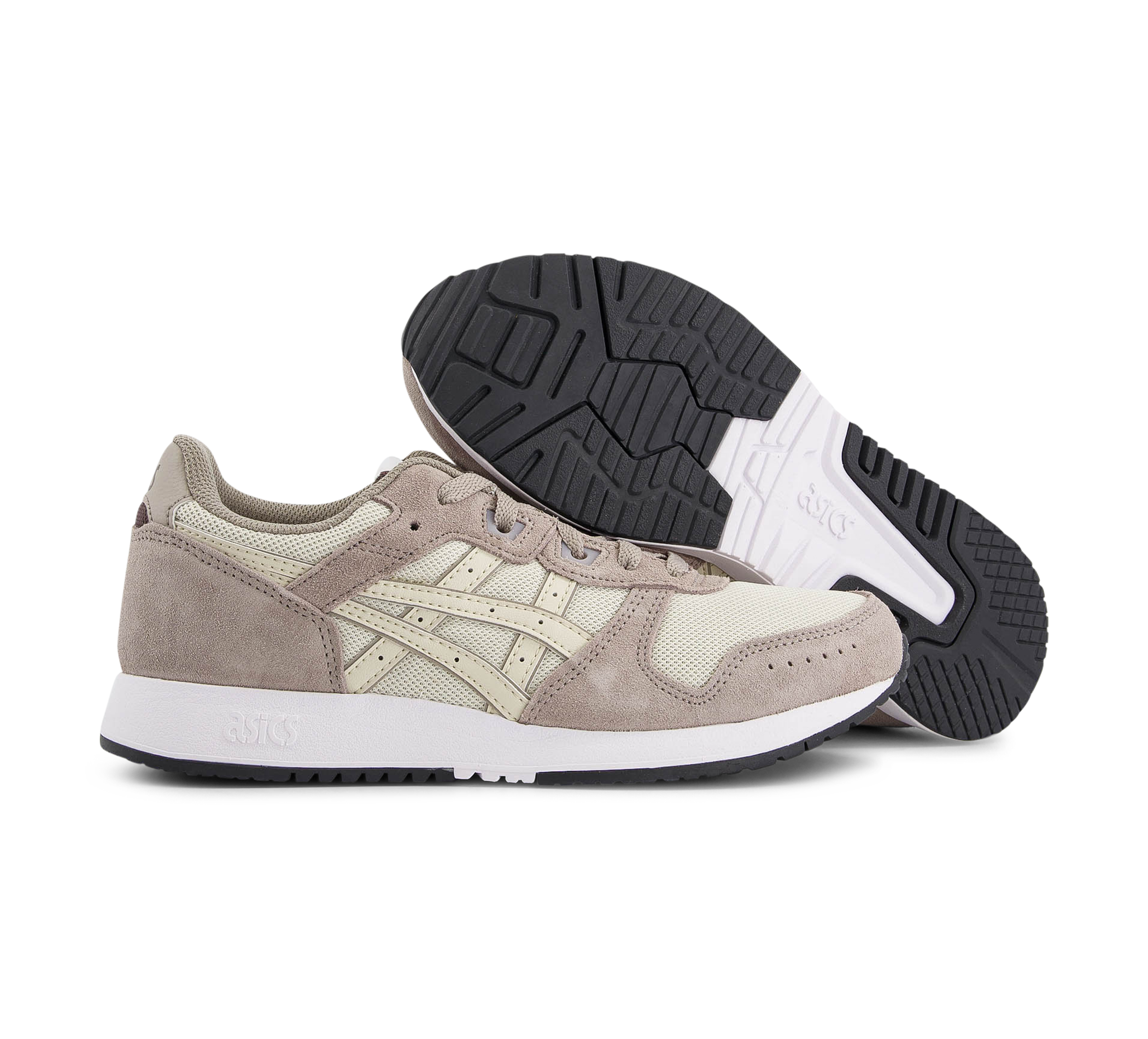 Lyte Classic Lady