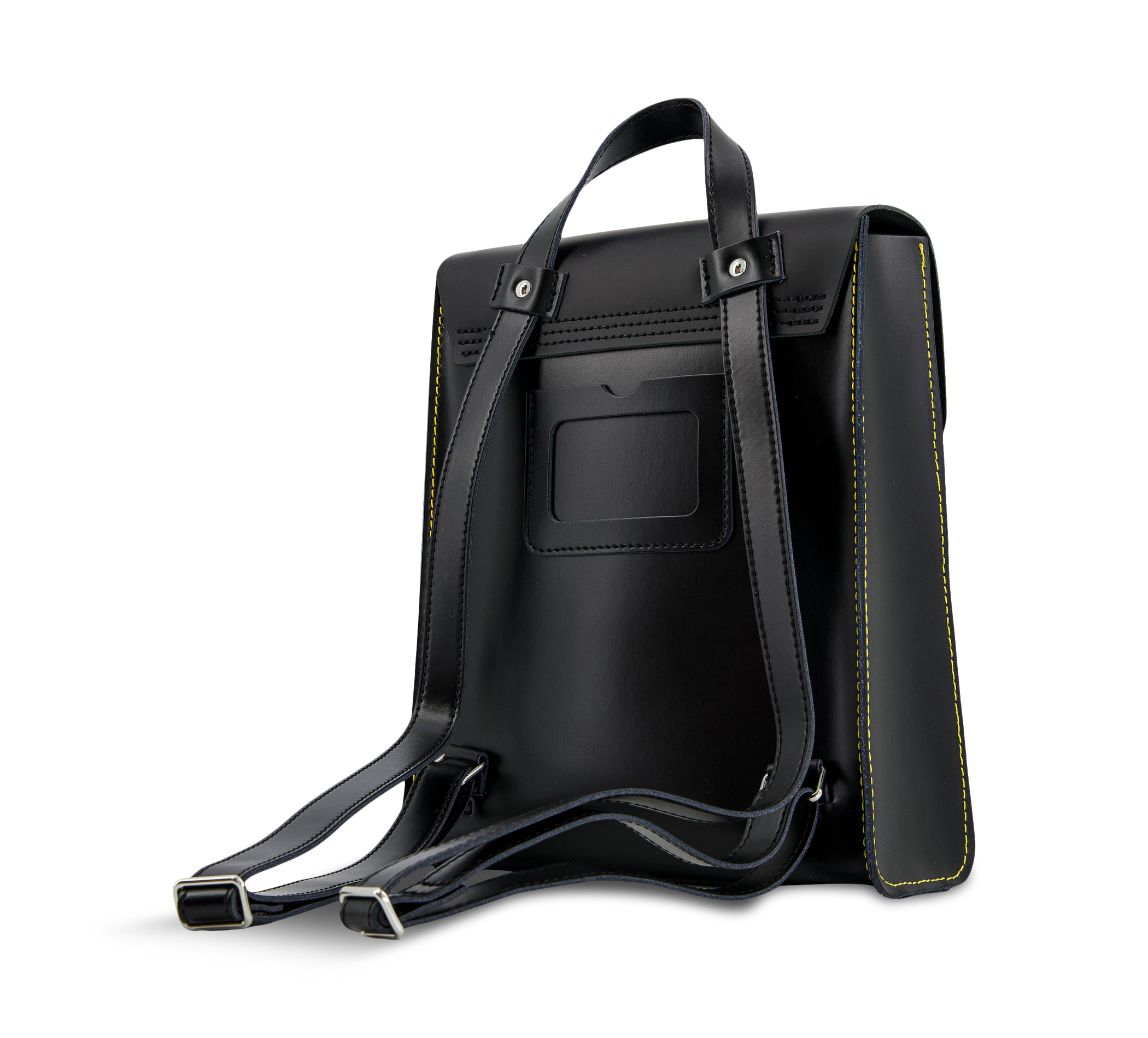 hinten Mini Backpack
