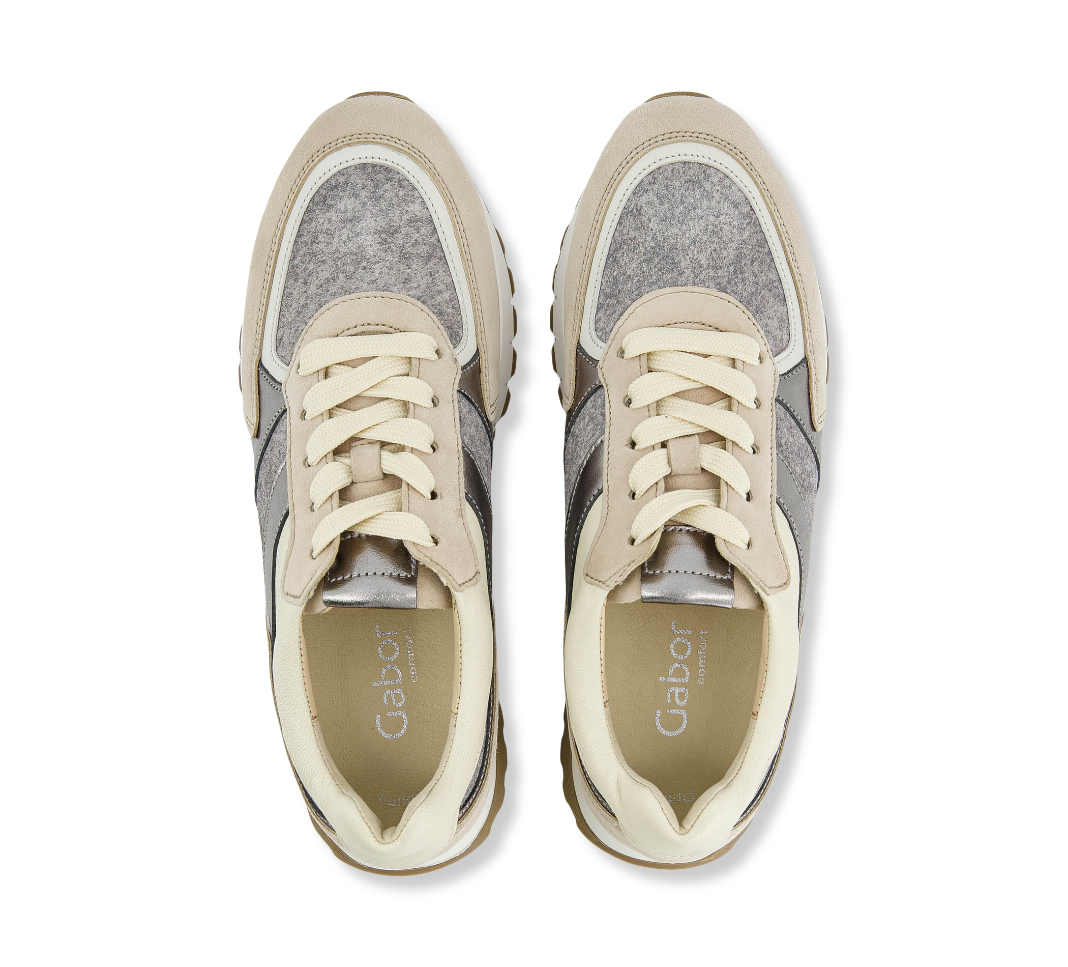 30327041_89681480-d1b5-41ed-b5db-551667e95857