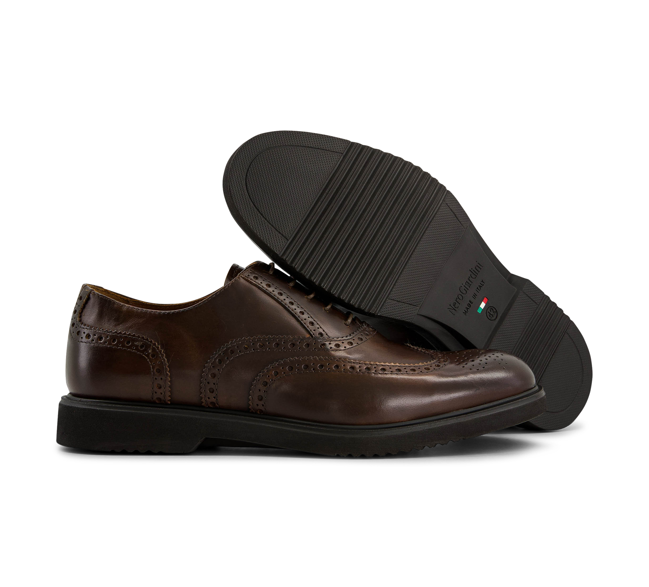 Business-Schuhe