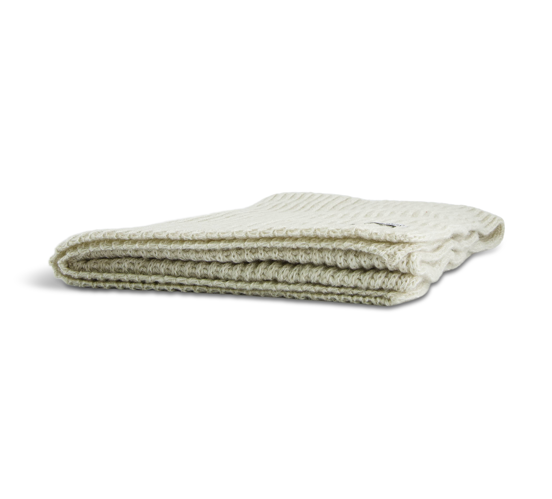 aussen Treescarf Cosy
