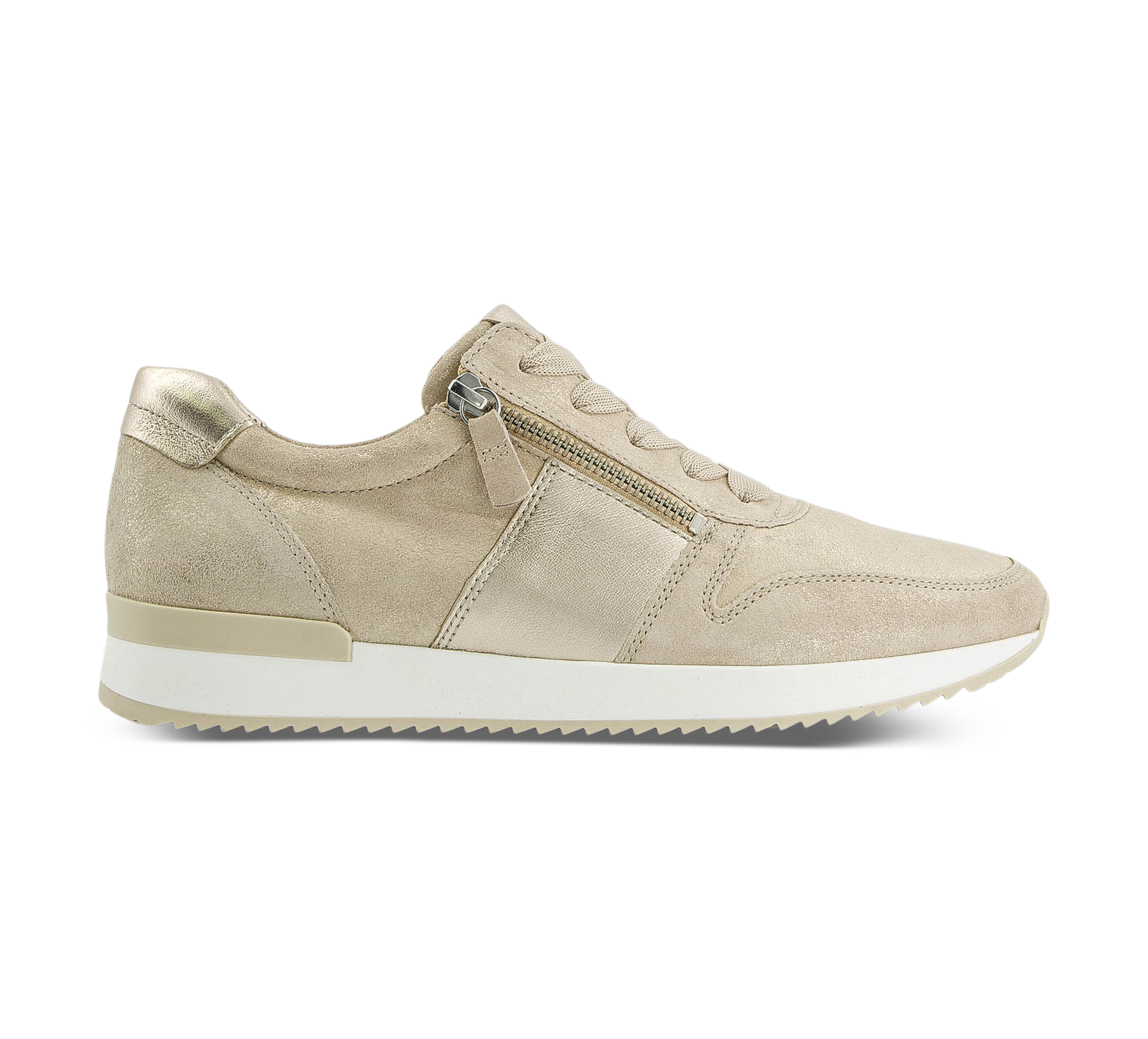 43.420 FS2024 Sneaker low