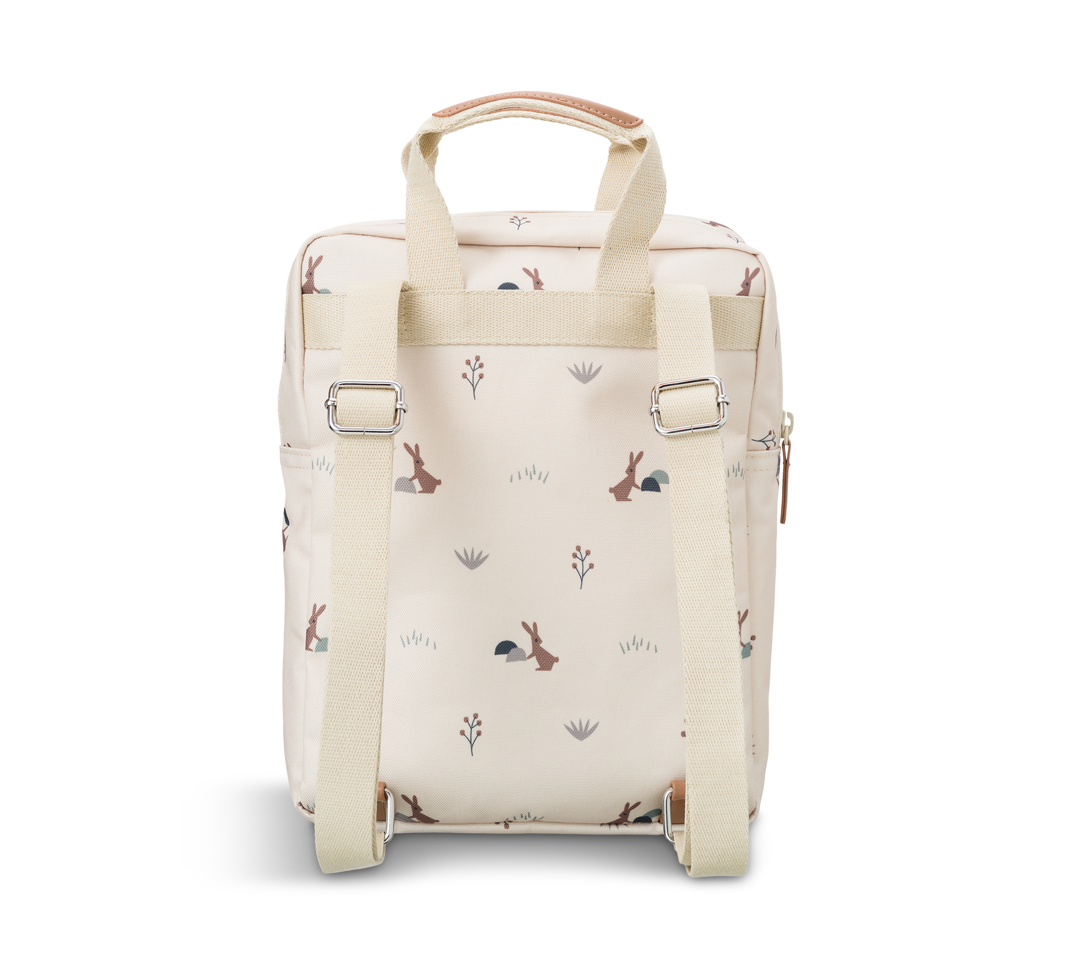 Backpack Woods Rabbit - Rucksäcke