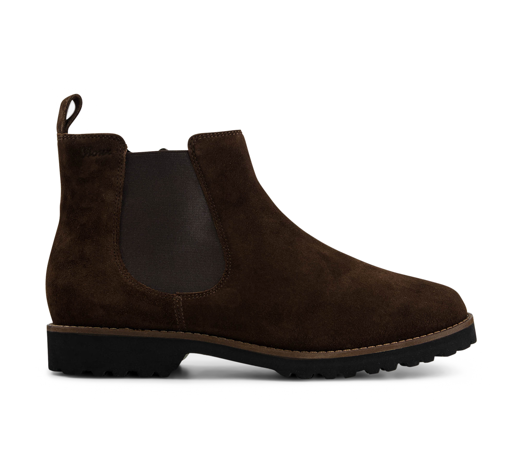 Damen Stiefelette Meredith