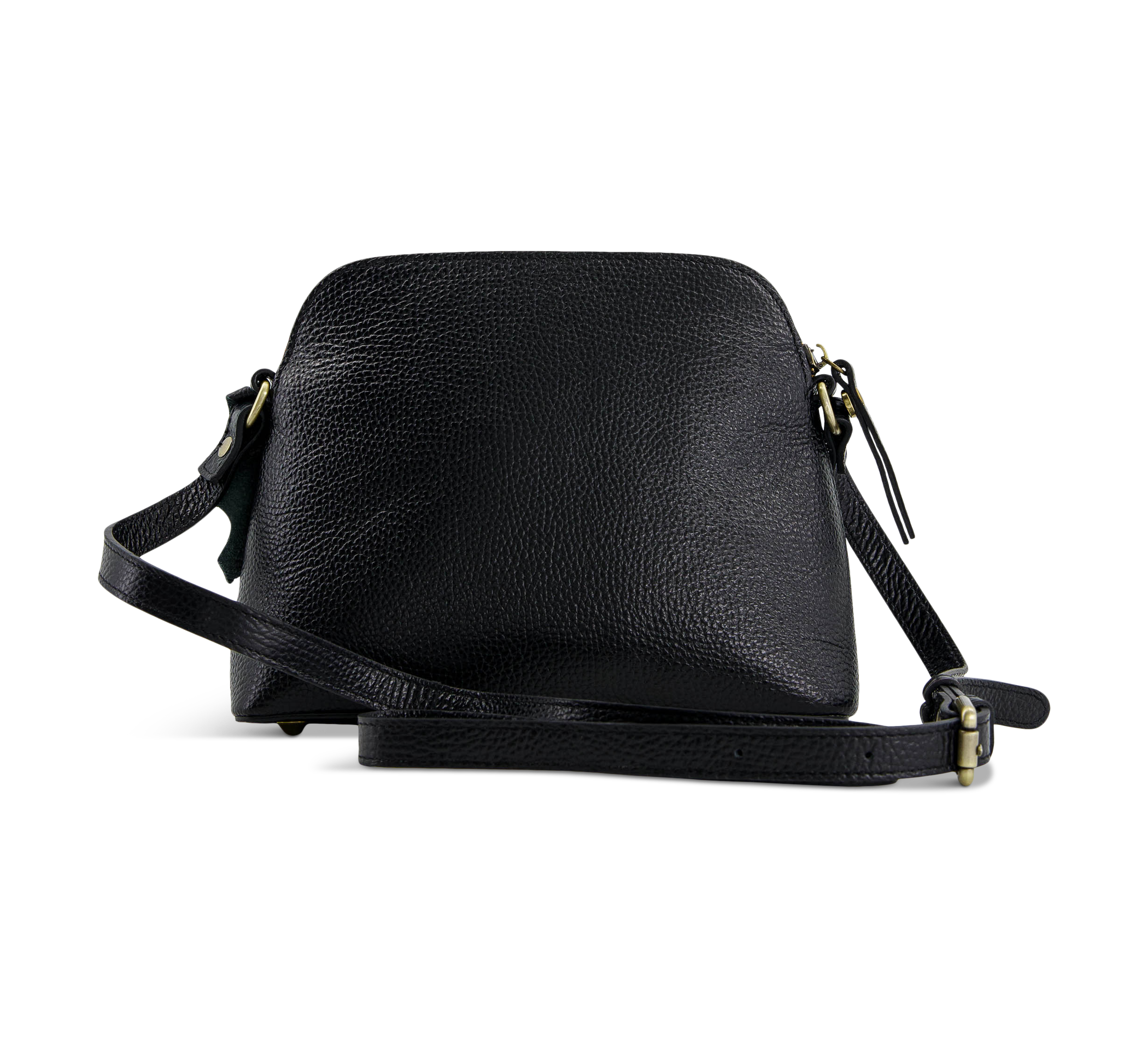 THINK! BAG Umhängetasche