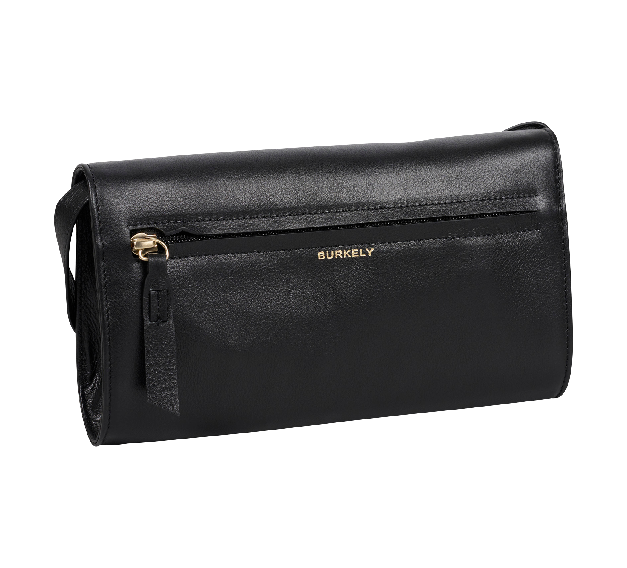 Demi Crossbody