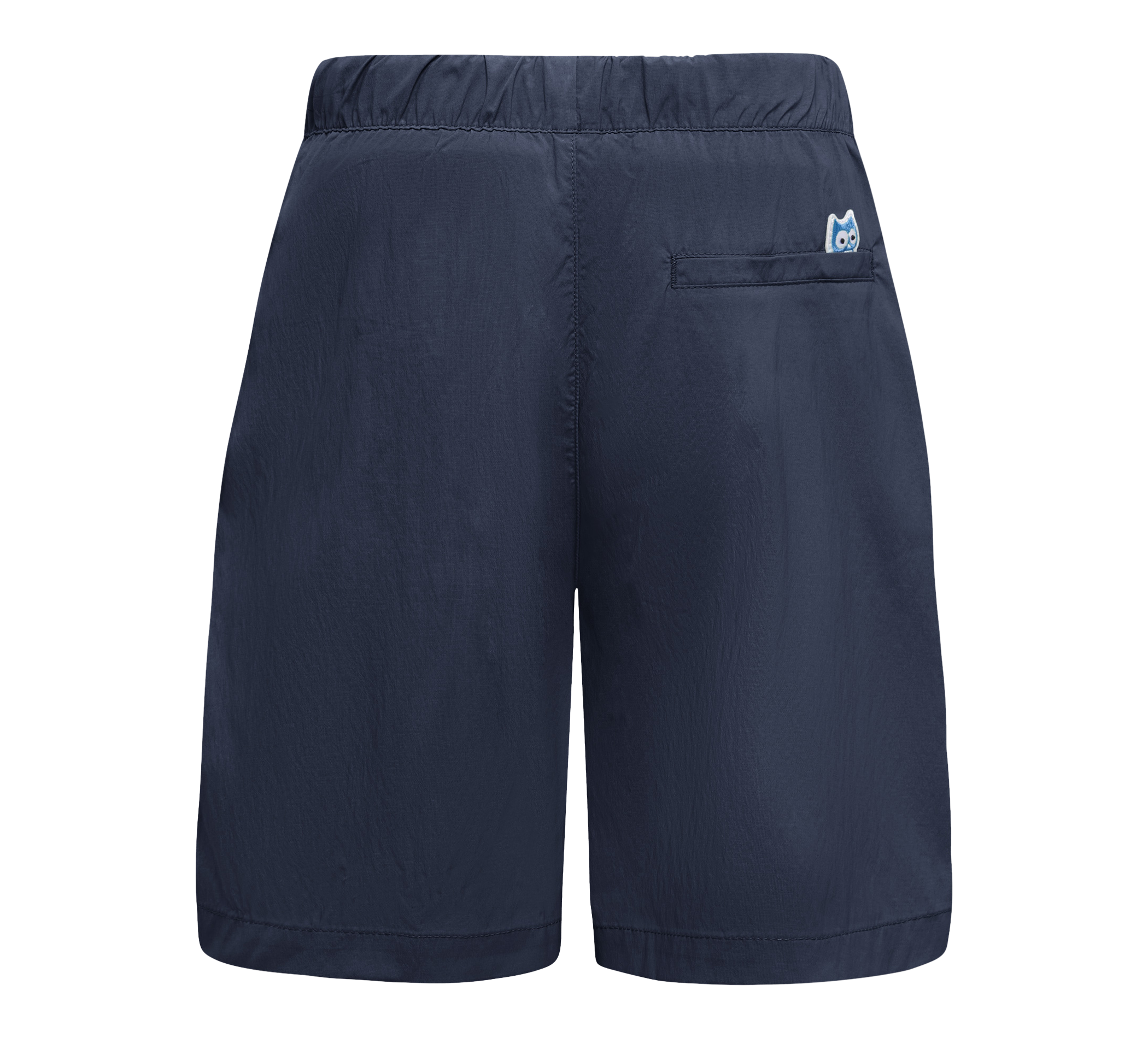 Linn Everyday Outdoor Shorts