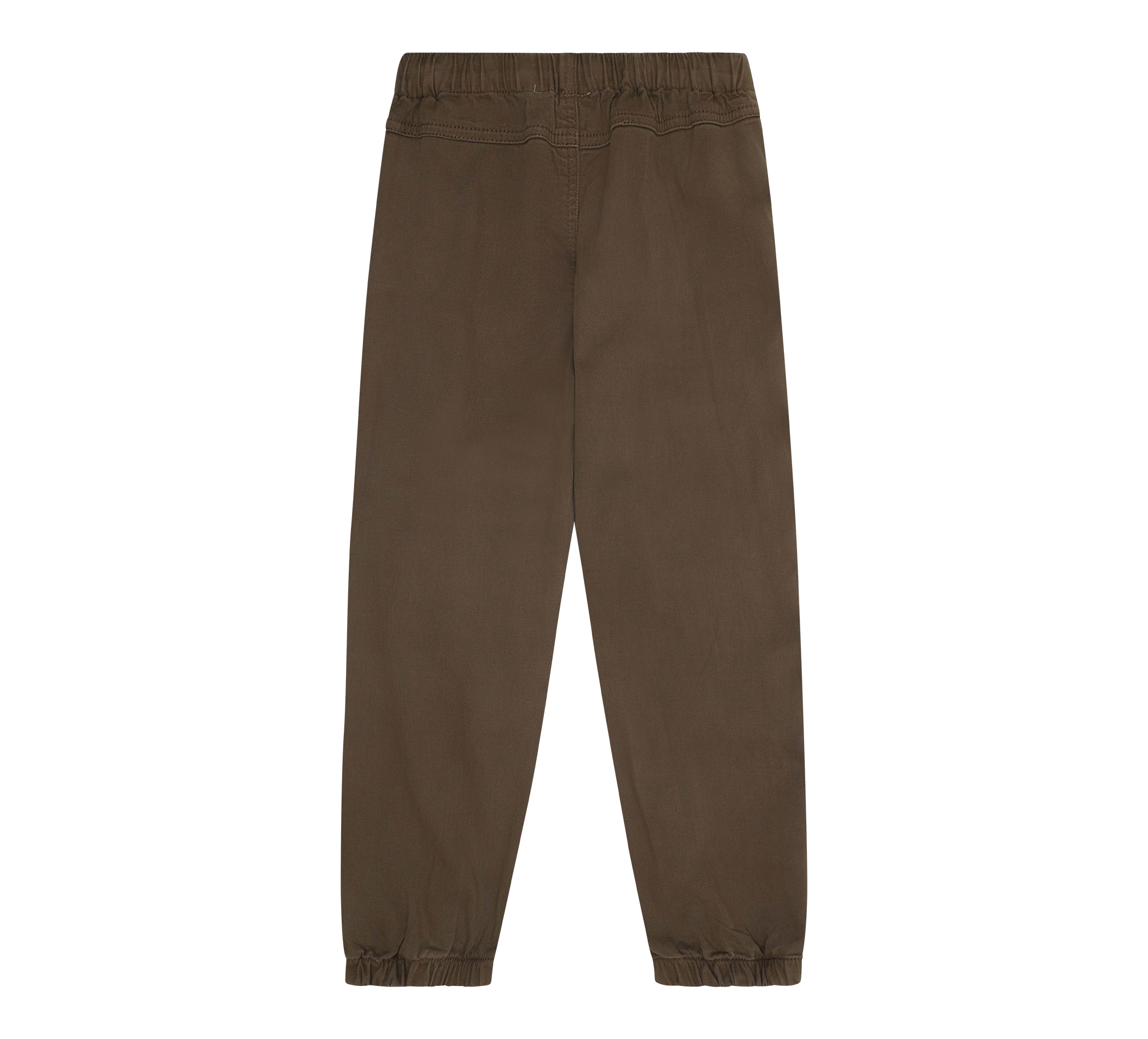 Pants Twill