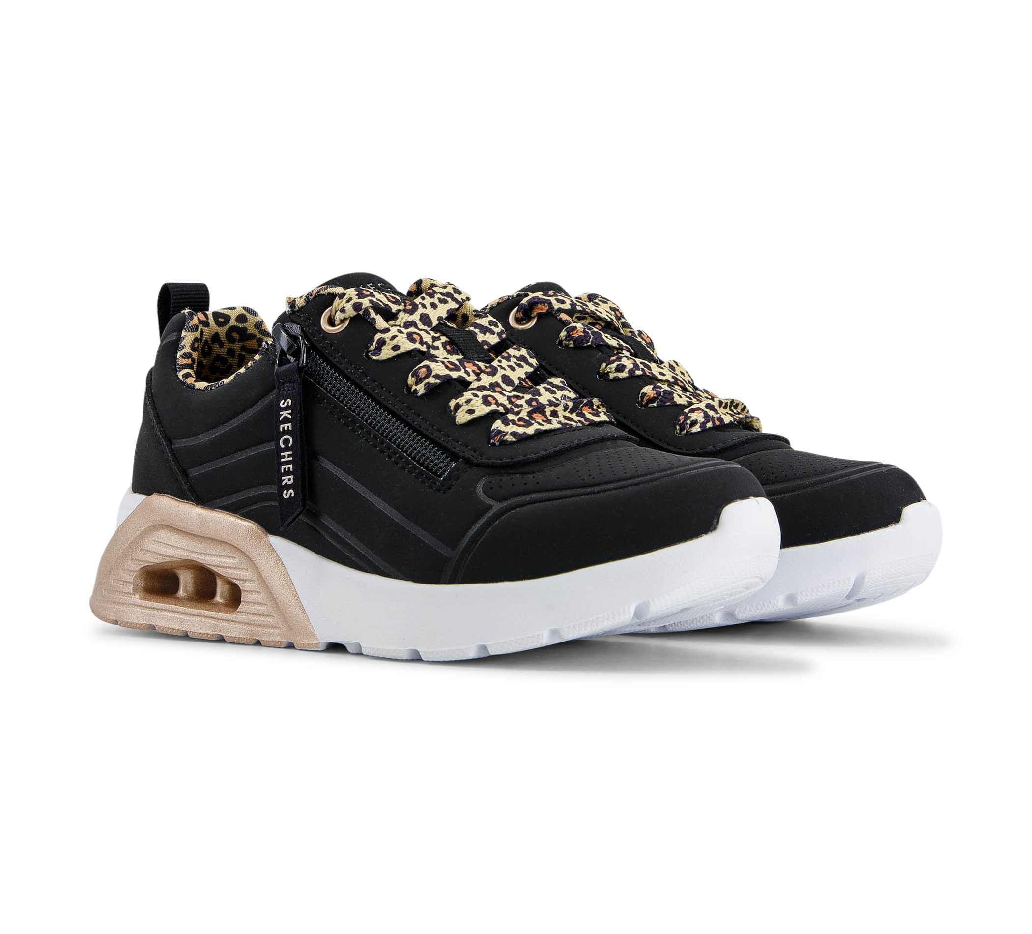 Uno Lite 2.0