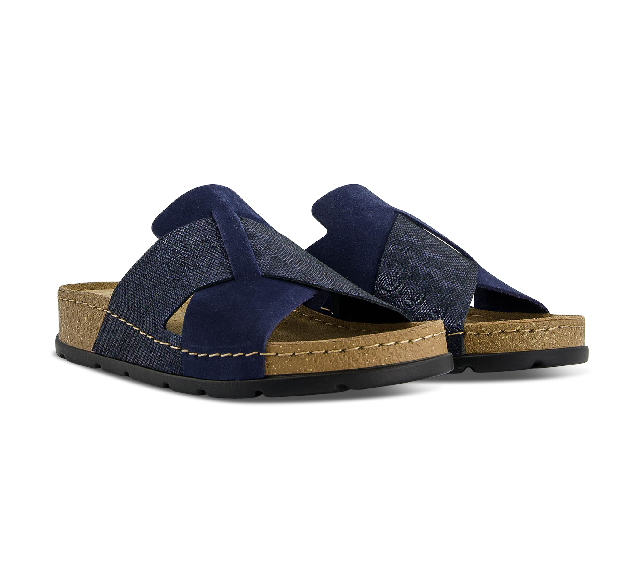 28788254_61049120-0aab-11f0-a104-ab12e77ae513