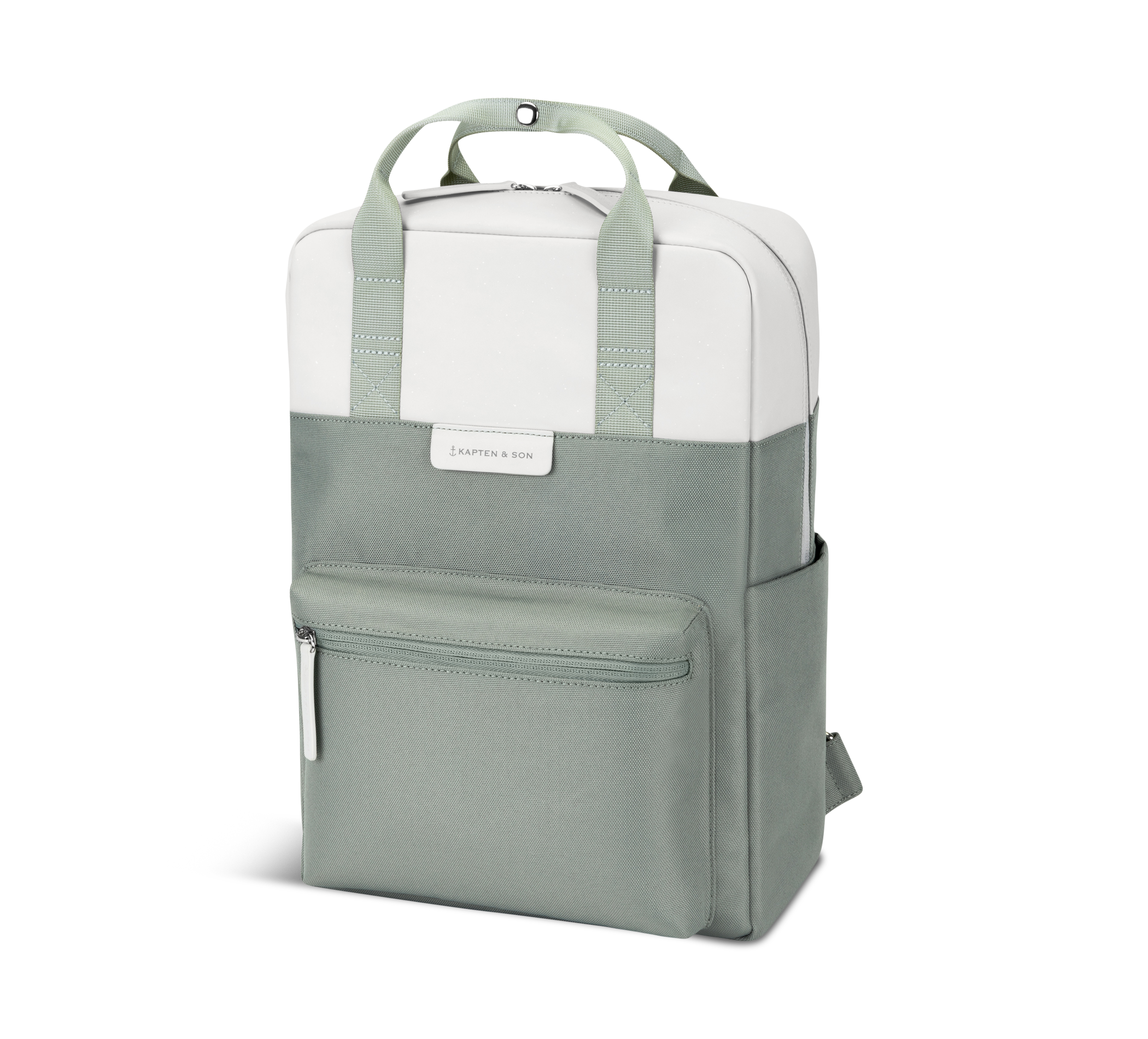 paar Bergen Small - Taschen Damen