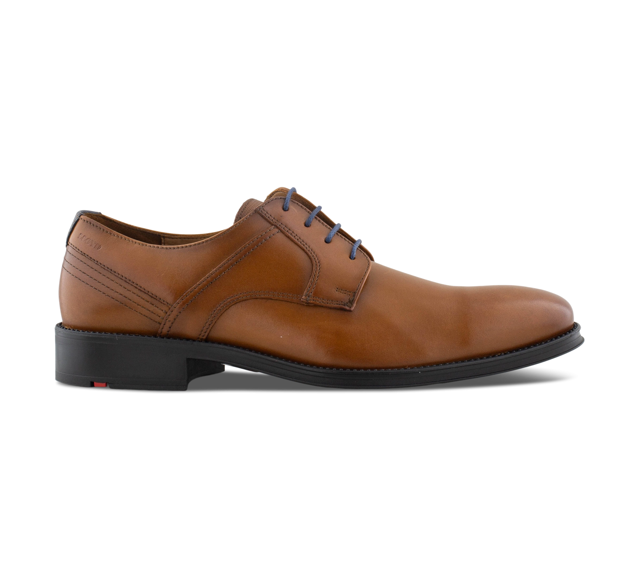 Gala Fabias - Business-Schuhe