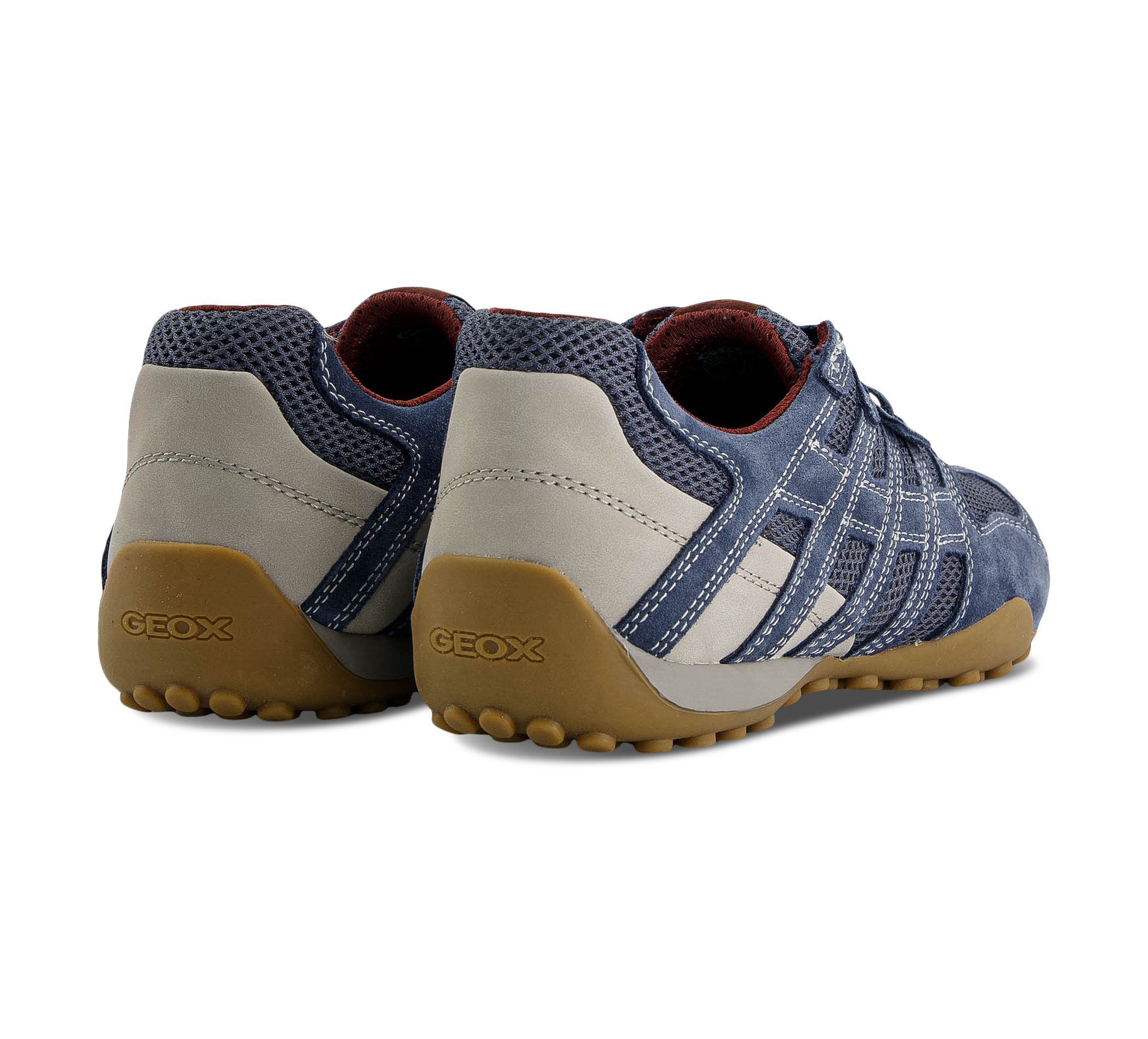 U SNAKE ORIGINAL A - SUE MESH