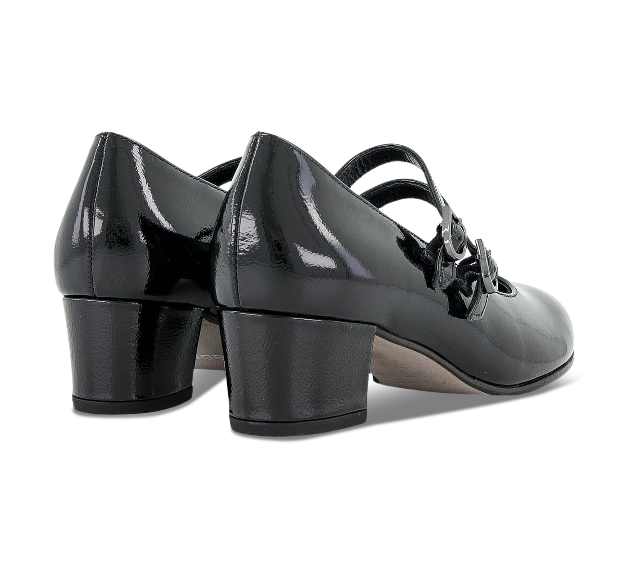 30327571_16fce184-0417-4716-a27e-3b53a76b3f6a