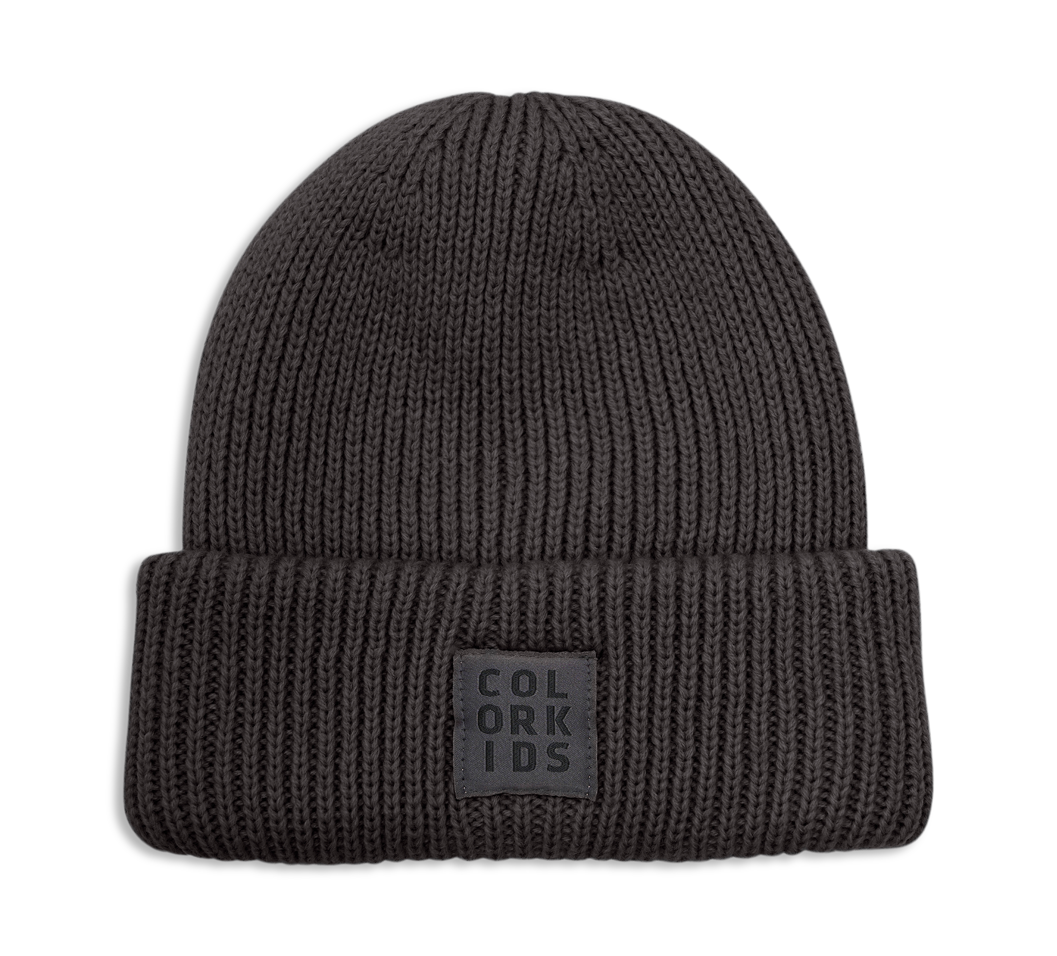 aussen Beanie W. Wool