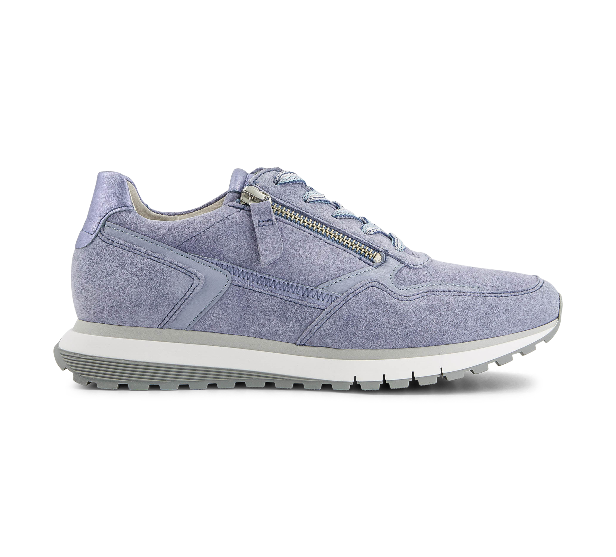 Sneaker low Sneaker low