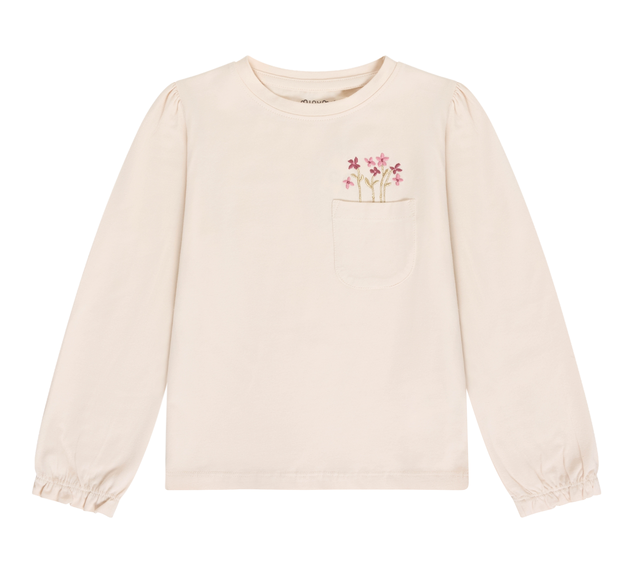 T-shirt Ls