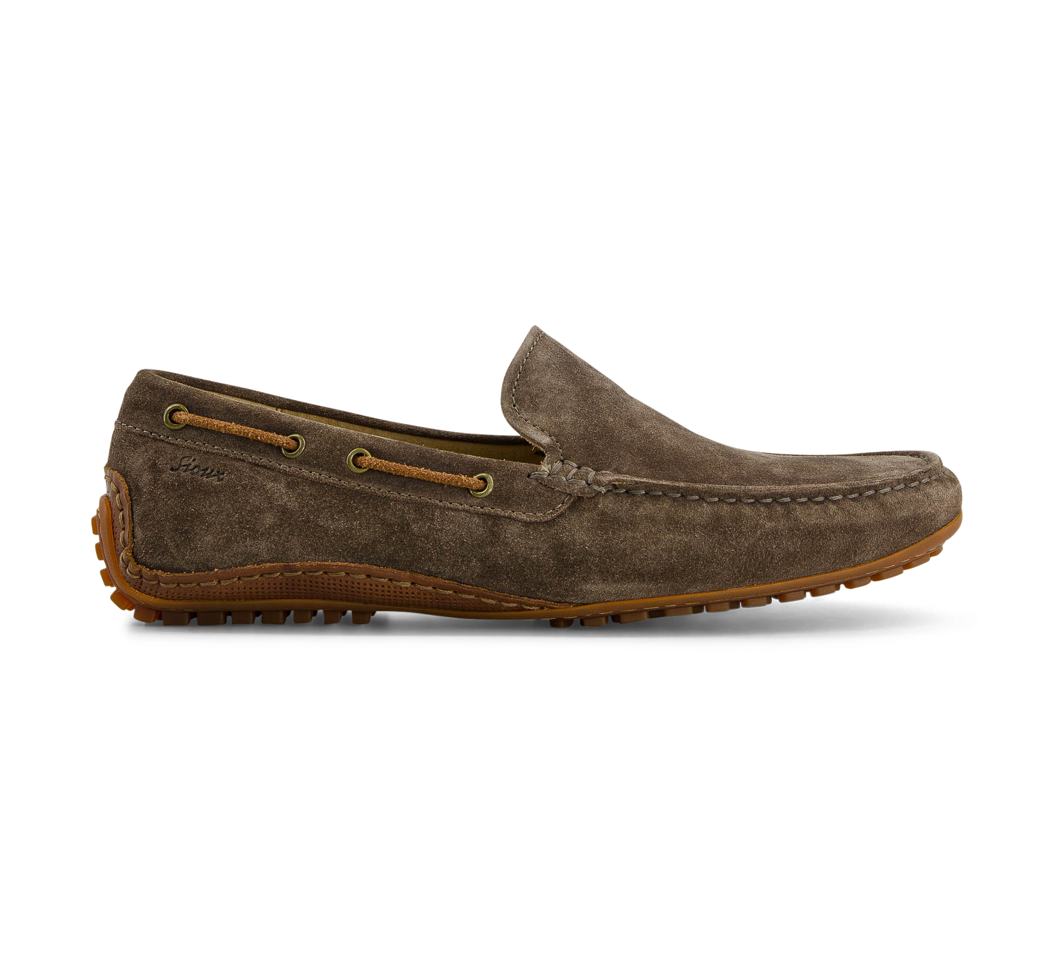 Herren Slipper Callimo