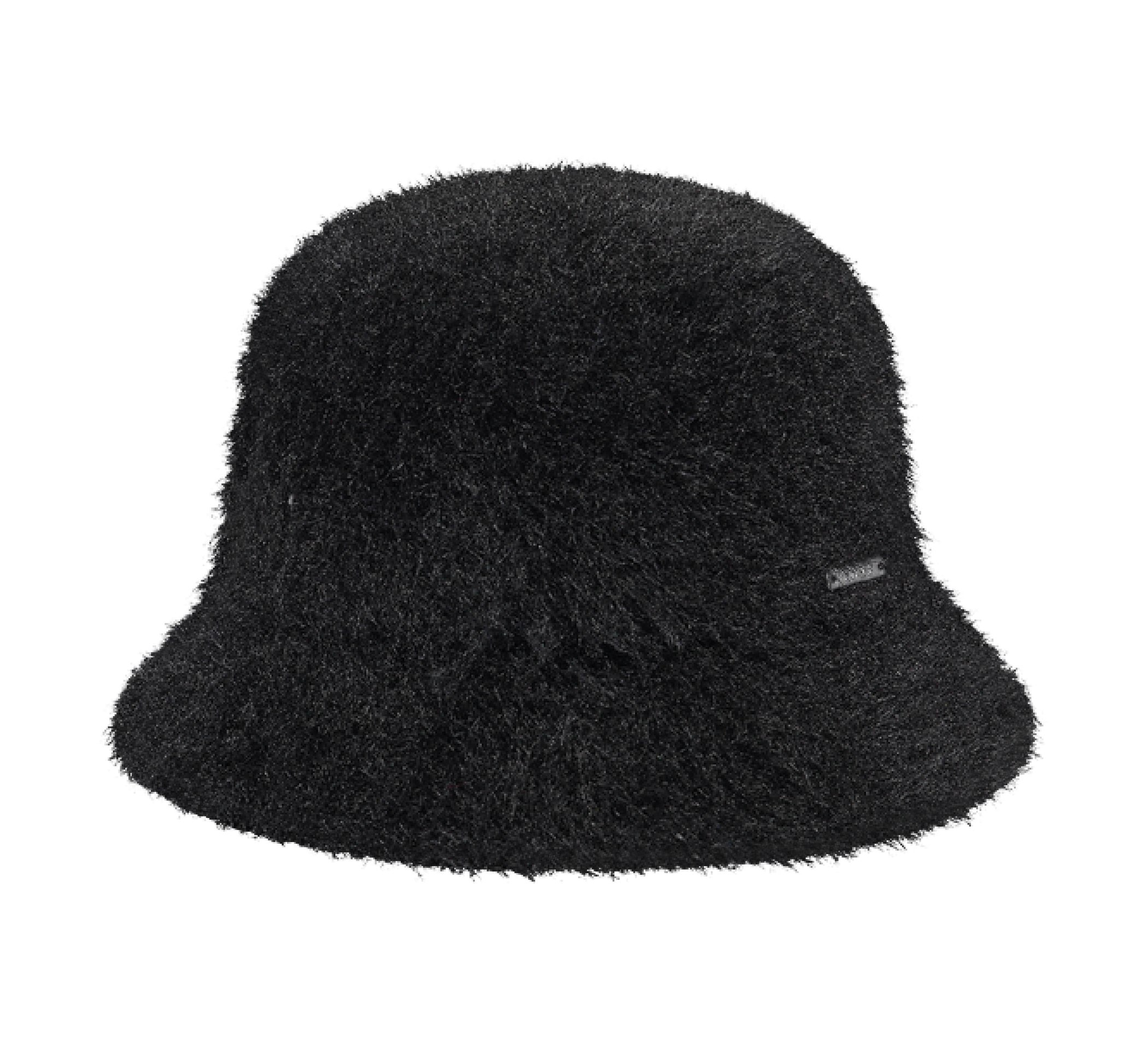 aussen Lavatera Hat