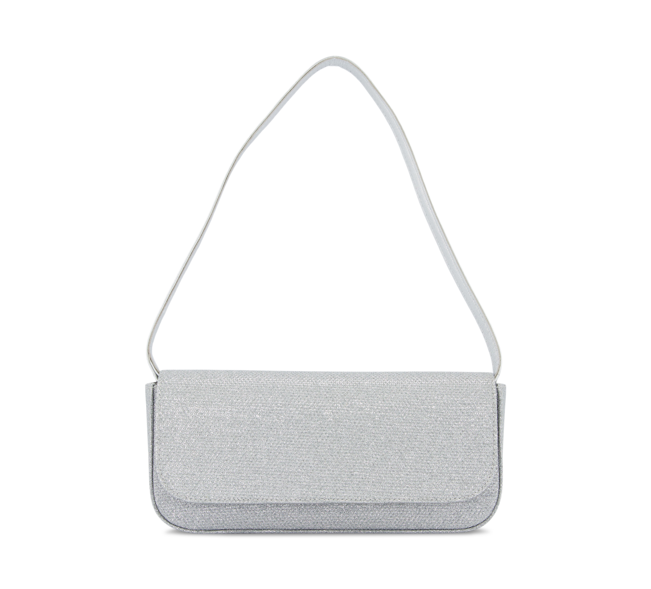 aussen Zafiro - Clutch